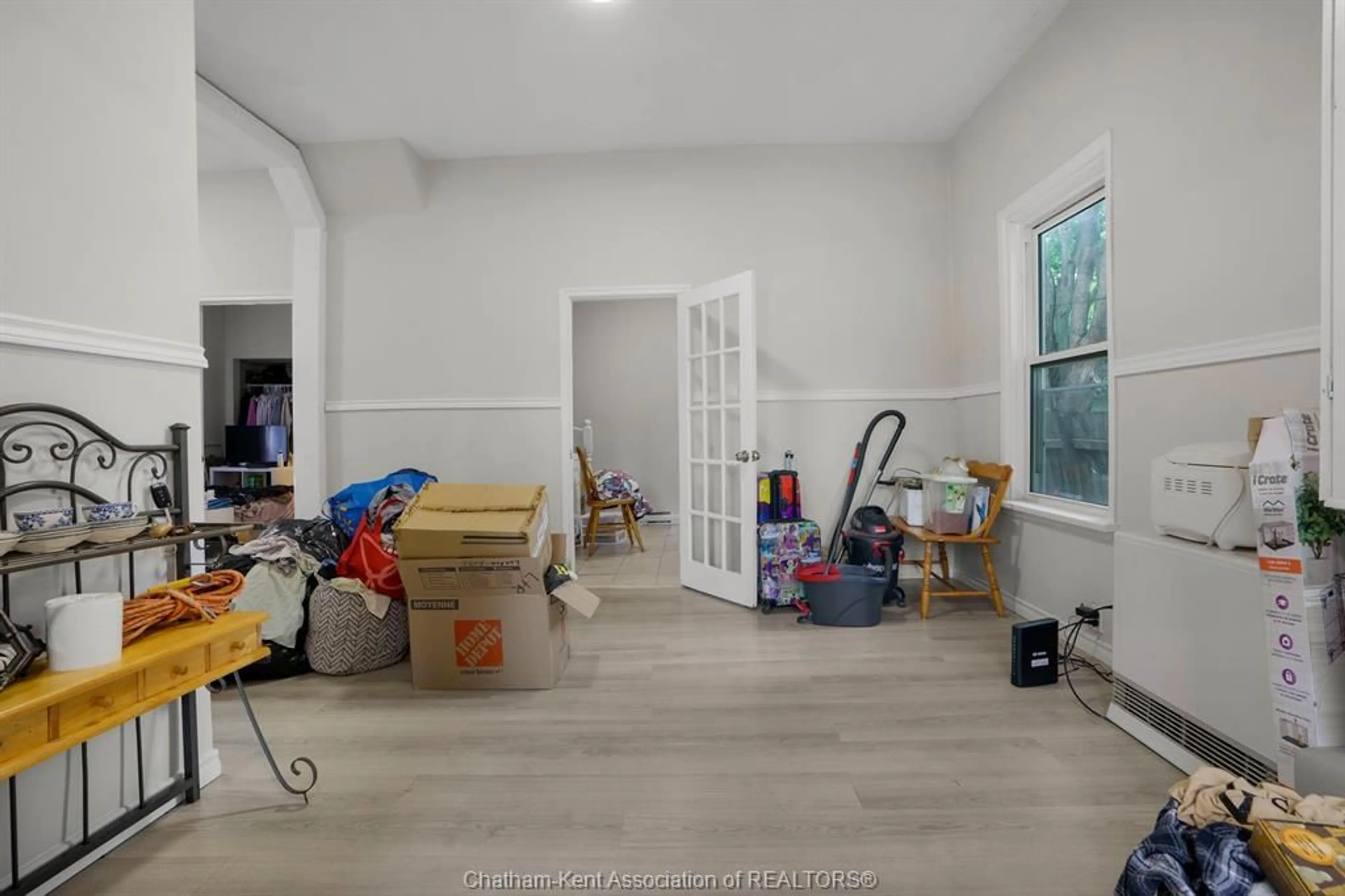 A pic of a room for 194 Murray St, Chatham Ontario N7M 3L3