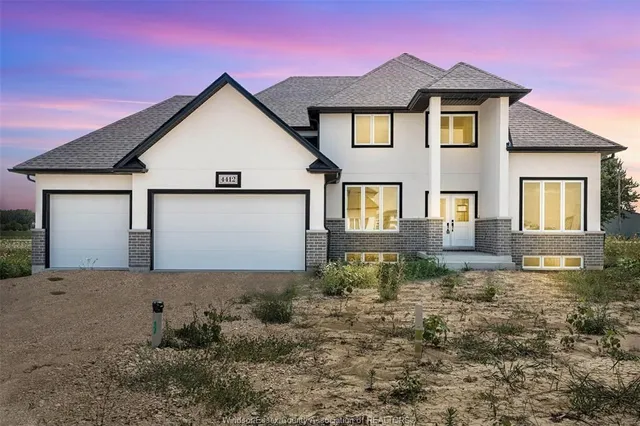 4509 URSULA, Comber 2