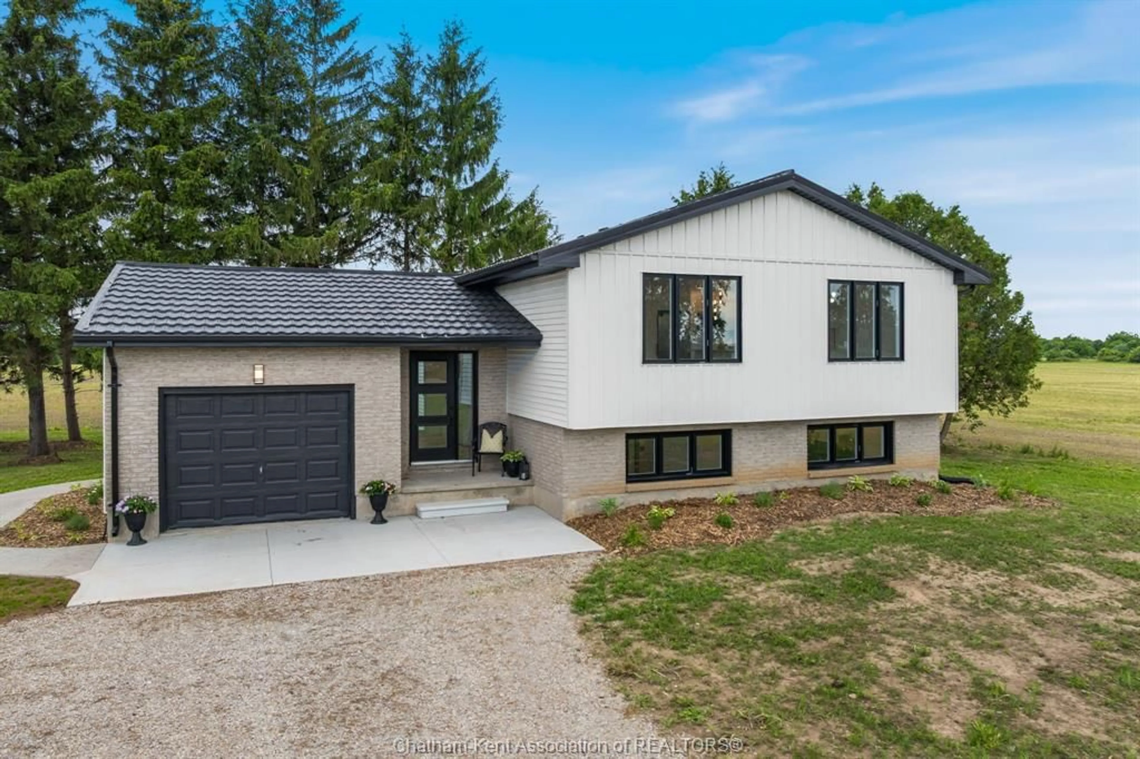 Unknown for 5583 Carriage Rd, Delaware Town Ontario N0L 1E0