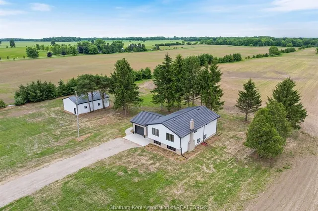 5385 Carriage Rd, Delaware Town 3