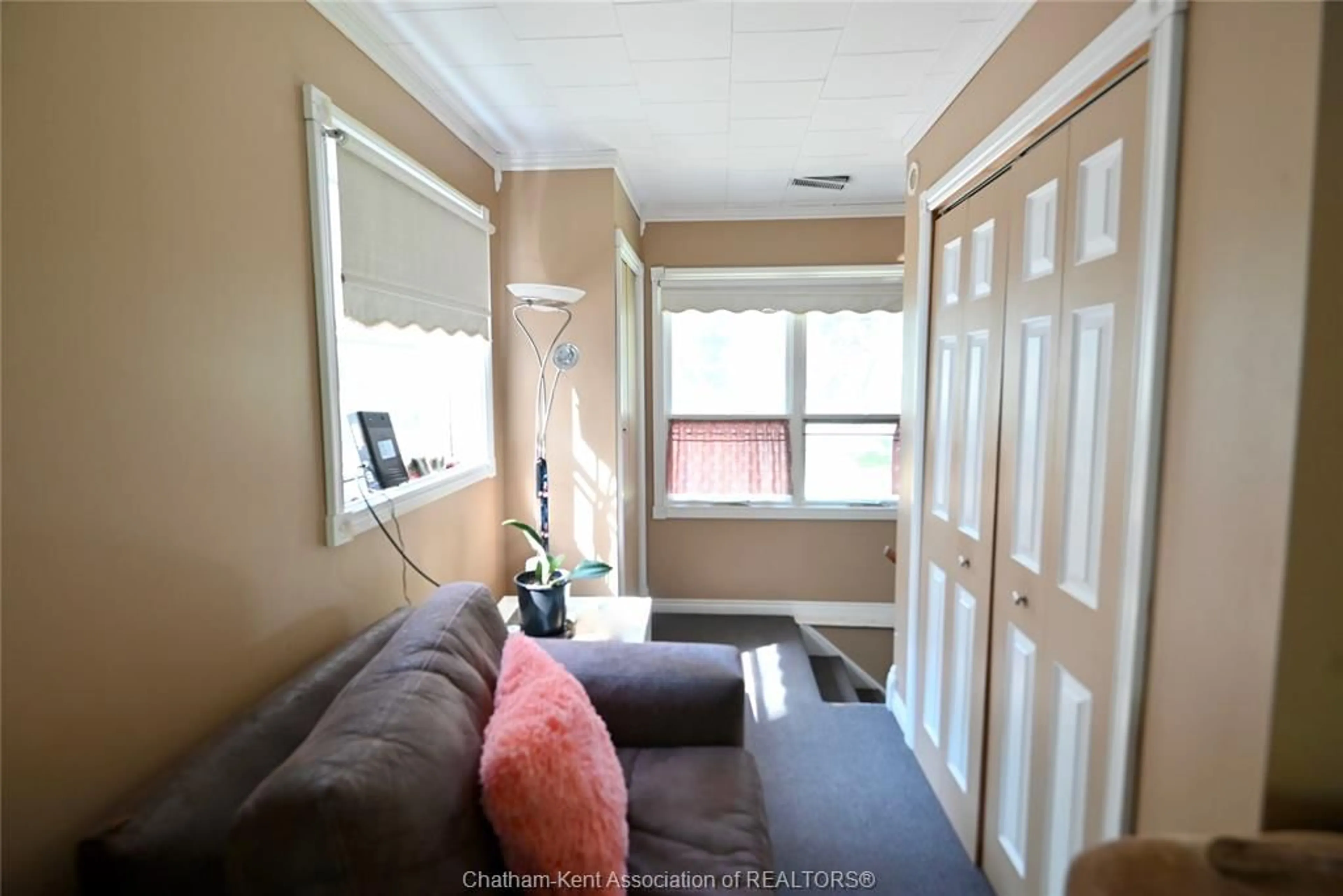 Unknown for 24 LISGAR St, Ridgetown Ontario N0P 2C0