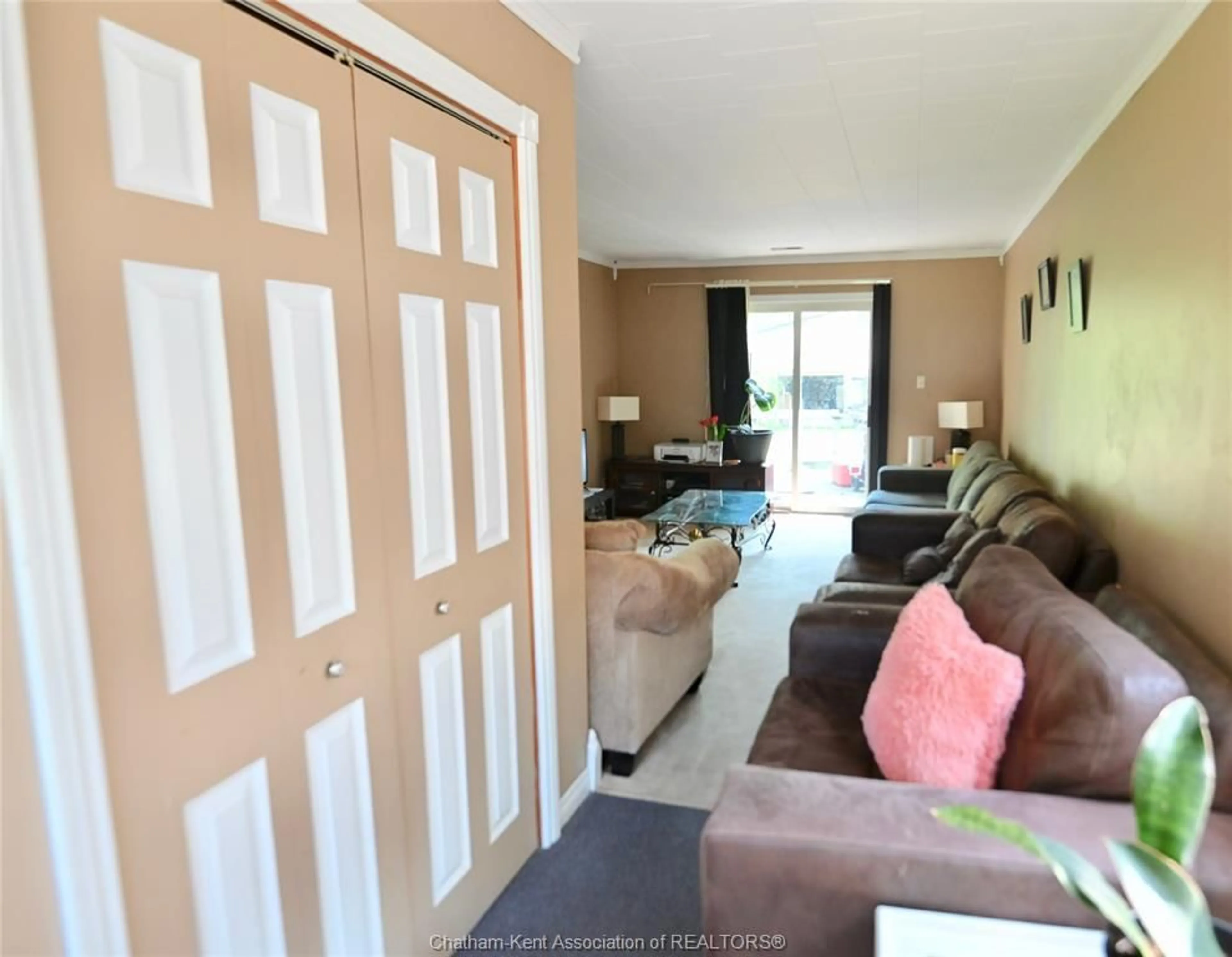 Unknown for 24 LISGAR St, Ridgetown Ontario N0P 2C0
