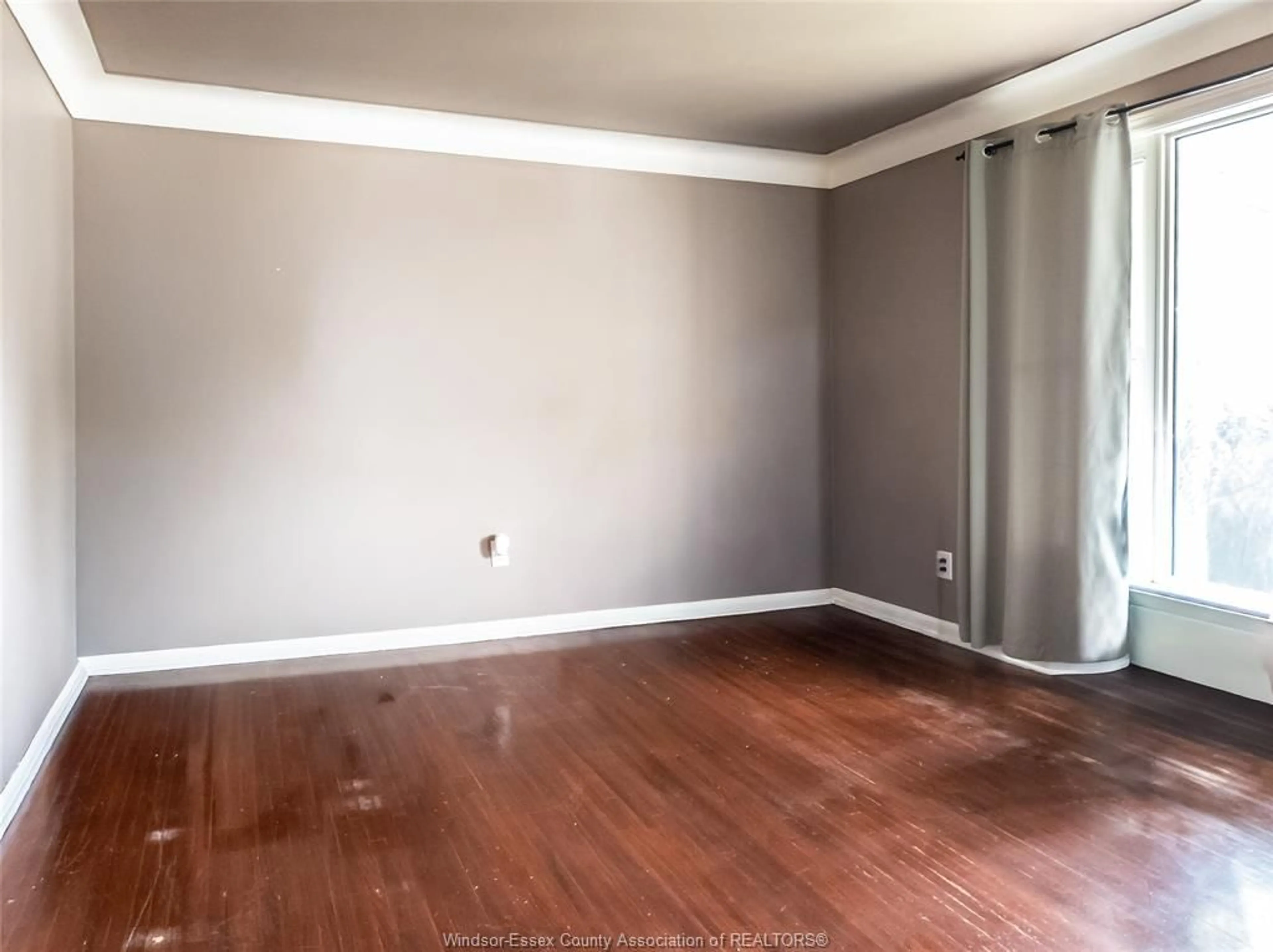 A pic of a room for 2690 Chandler Rd, Windsor Ontario N8W 4B3