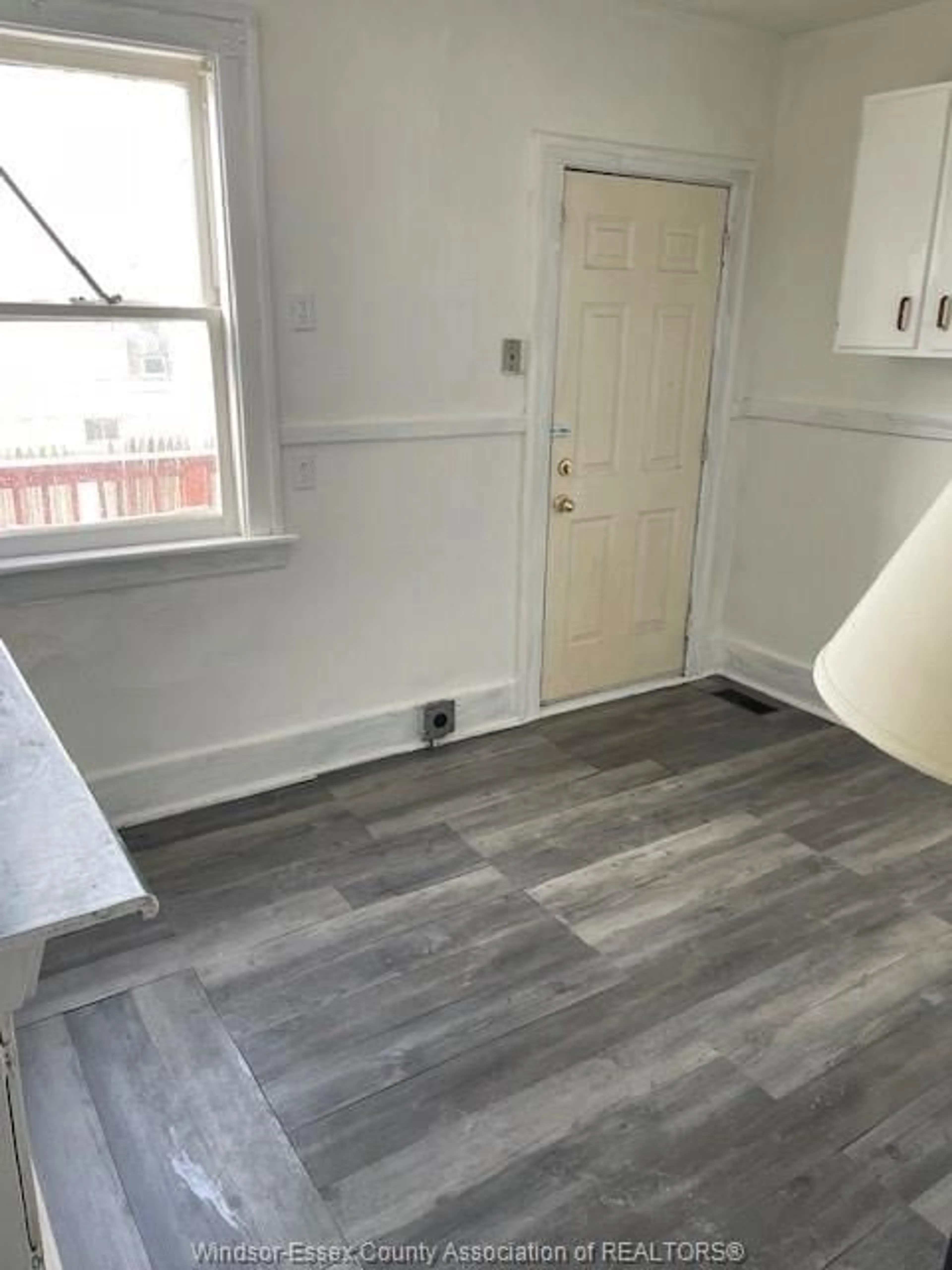 A pic of a room for 411-15 MCKAY, Windsor Ontario N9B 1Z7