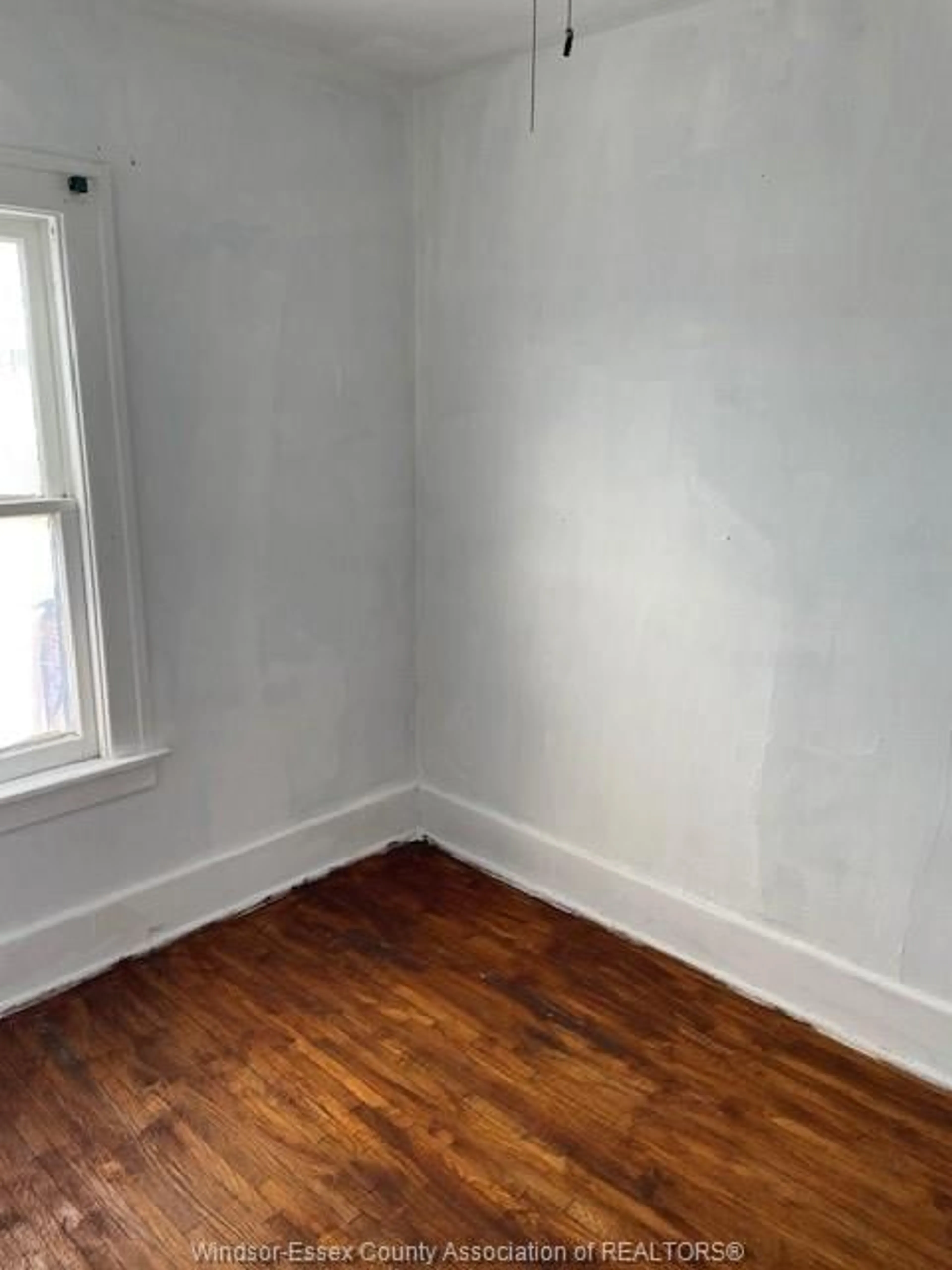 A pic of a room for 411-15 MCKAY, Windsor Ontario N9B 1Z7