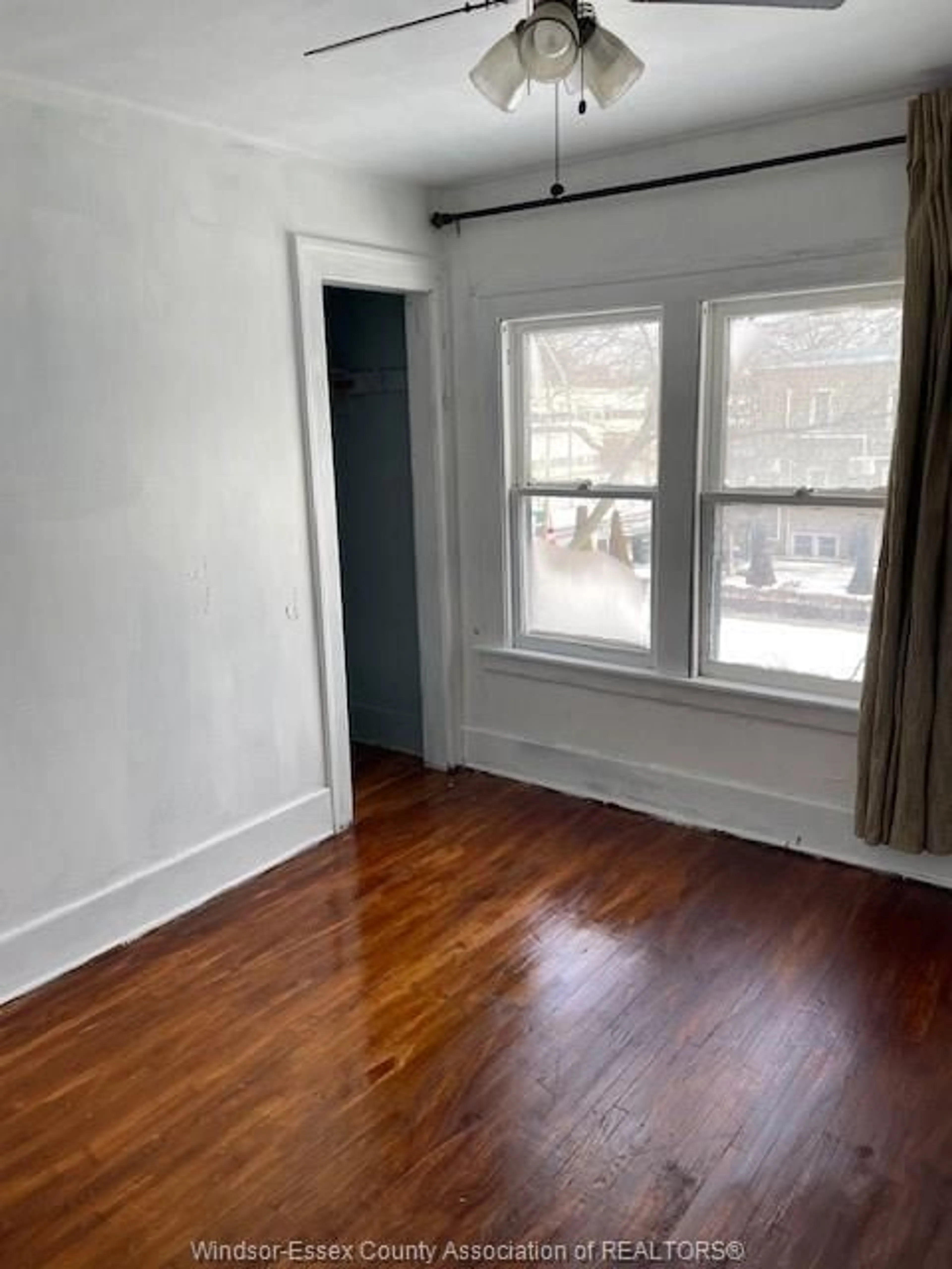 A pic of a room for 411-15 MCKAY, Windsor Ontario N9B 1Z7