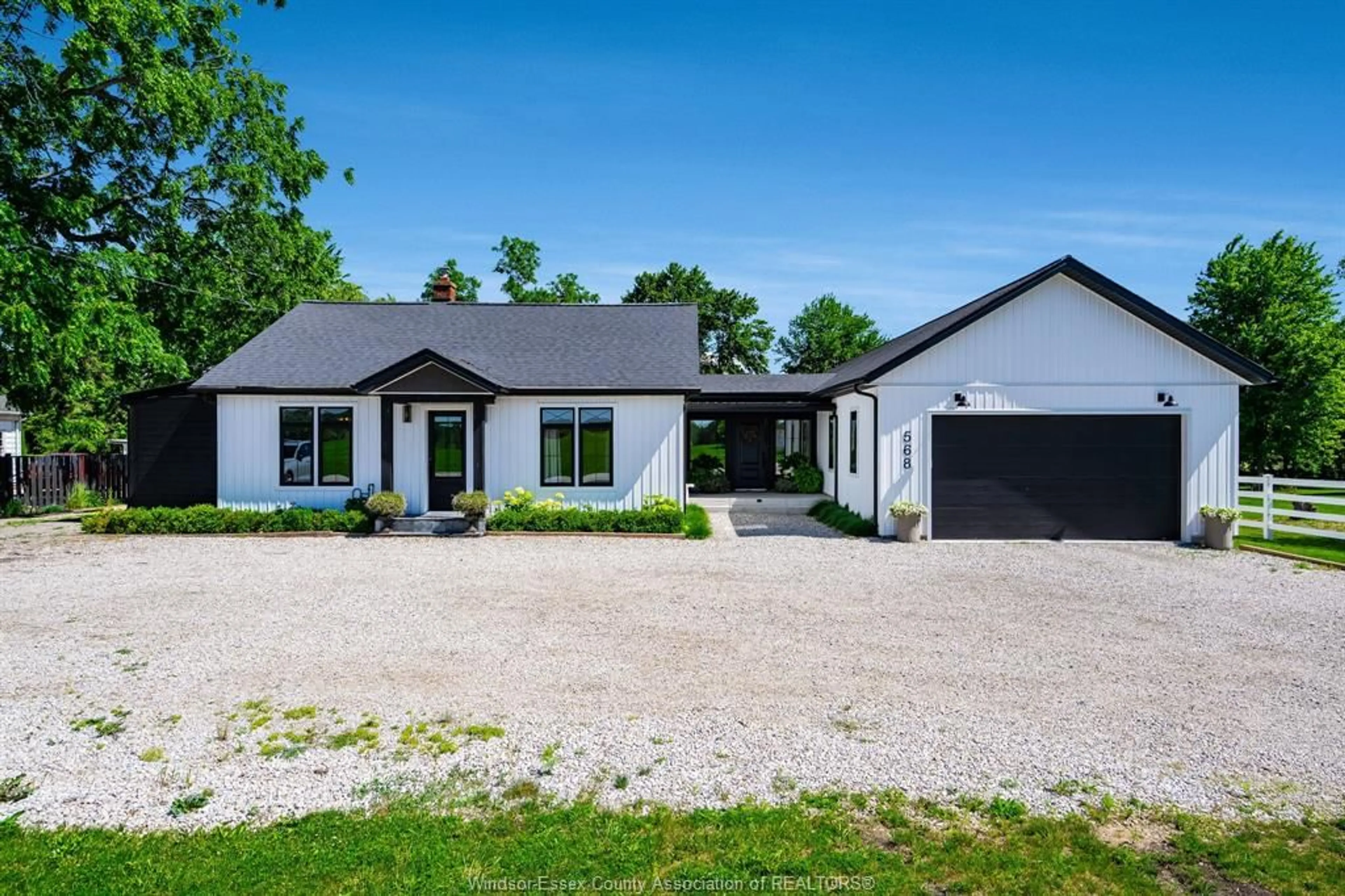 Unknown for 568 Road 2 W, Kingsville Ontario N9Y 2E4