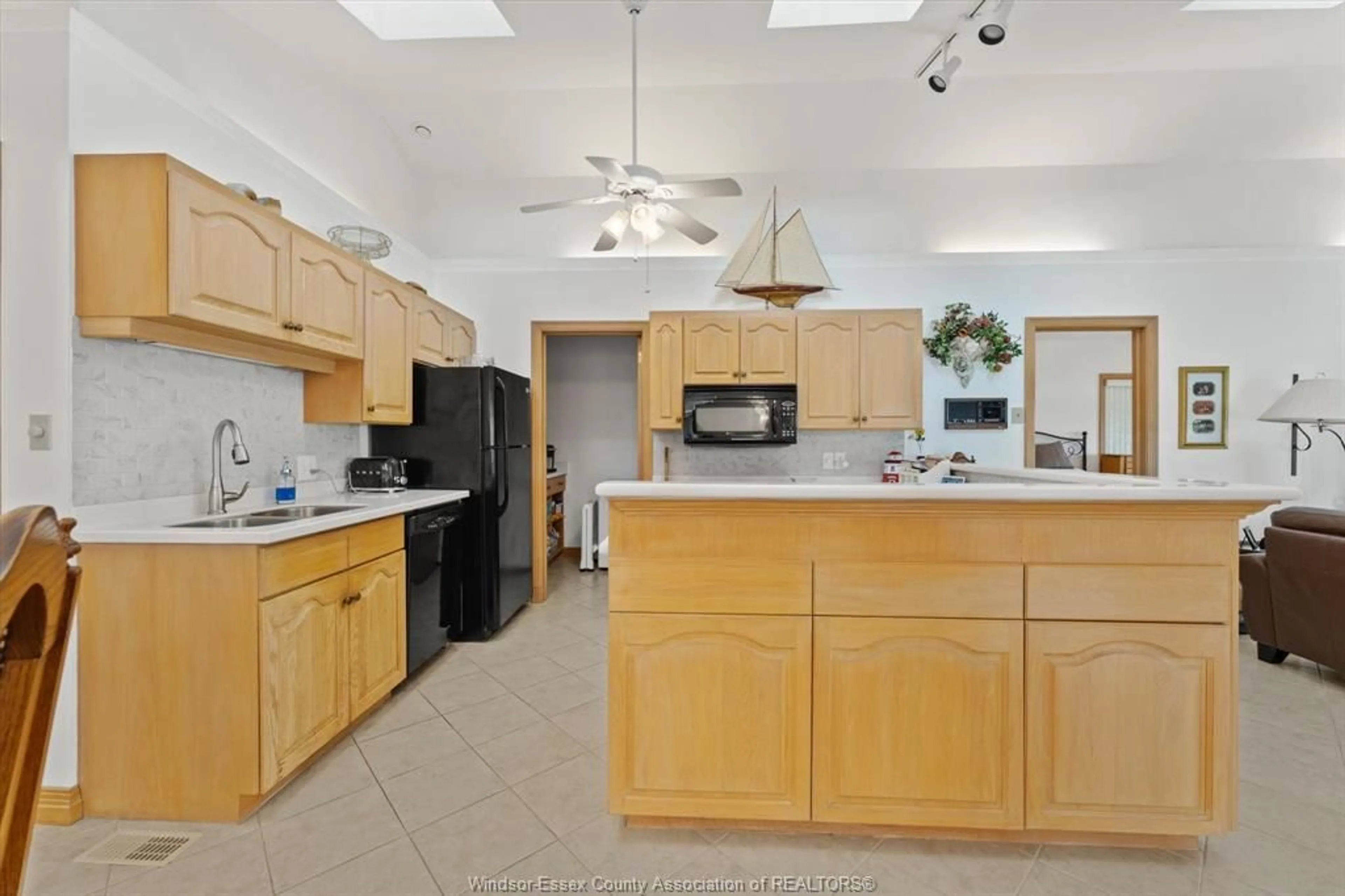 Unknown for 504 DALHOUSIE St, Amherstburg Ontario N9V 2M3