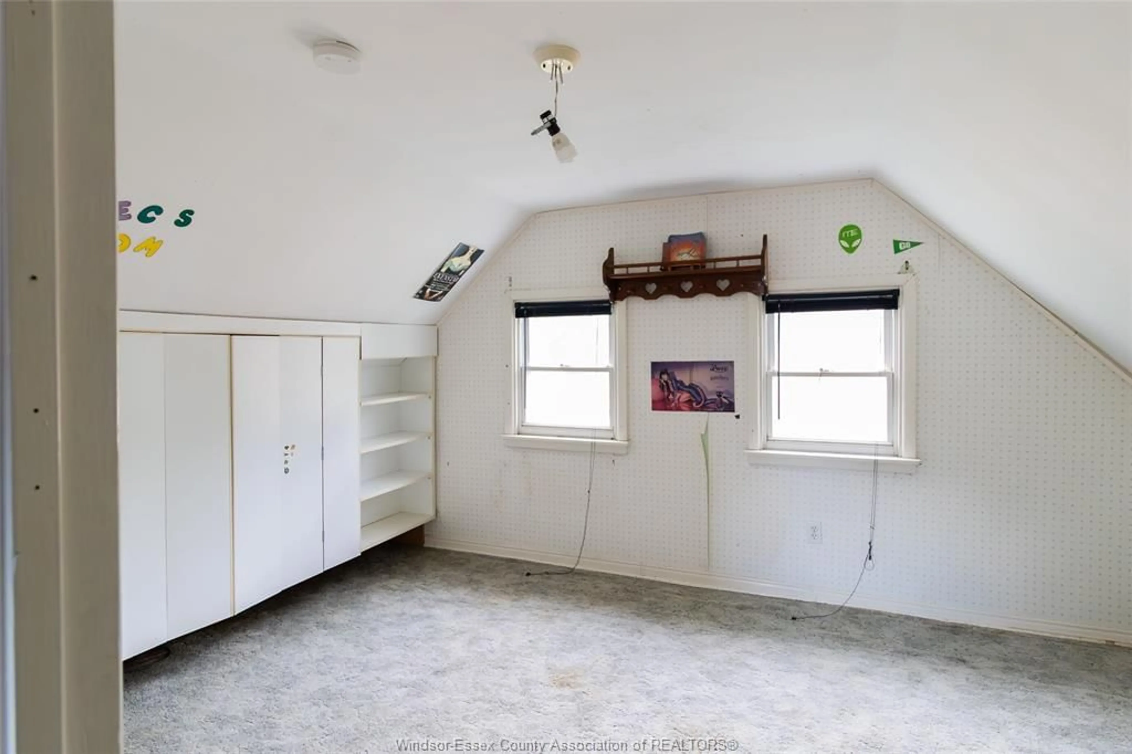 Unknown for 267 FORT St, Amherstburg Ontario N9V 1C1