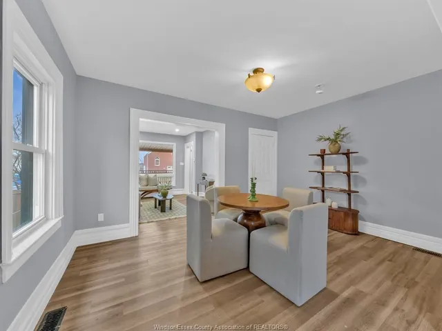 2177-2181 HOWARD Ave, Windsor 5