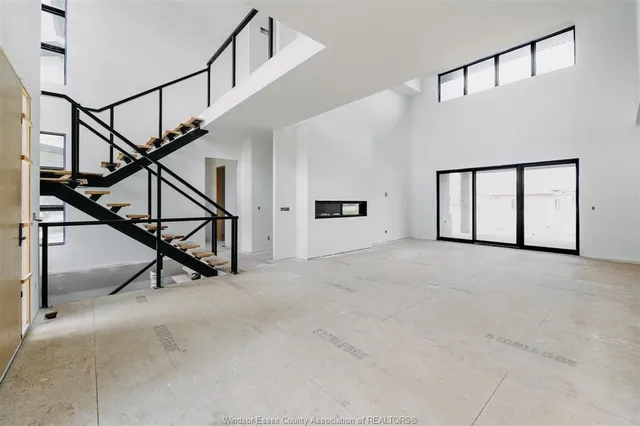 65 UNITY Crt, LaSalle 4