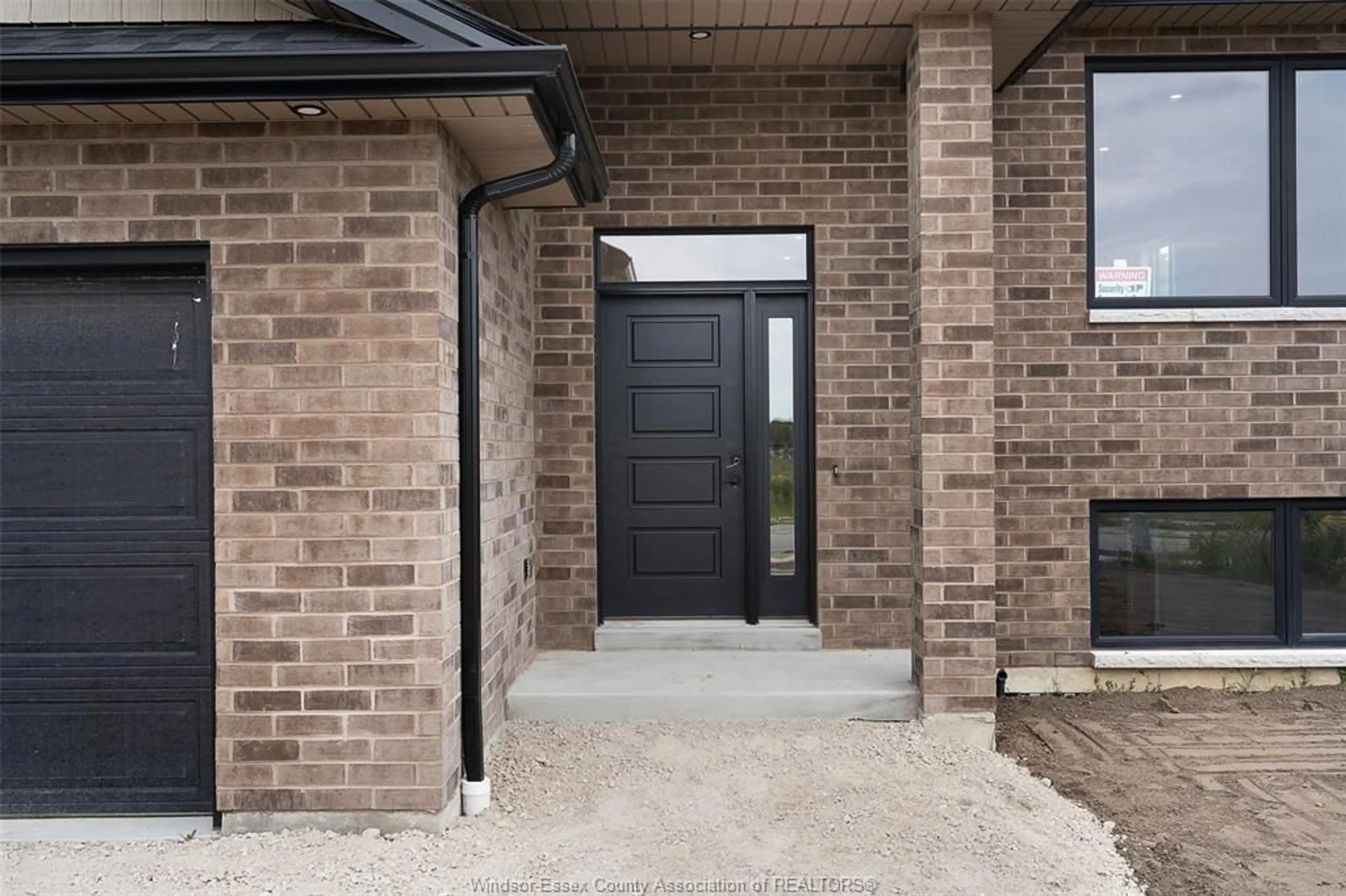 Home with brick exterior material, street for 350 JOLLY, LaSalle Ontario N9J 3X2