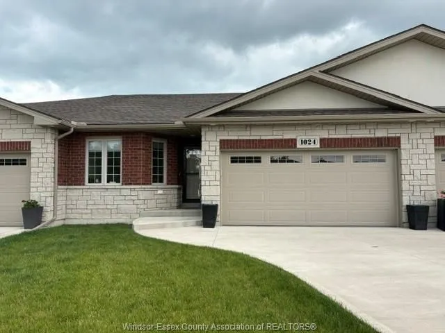 1024 COPELAND, Windsor