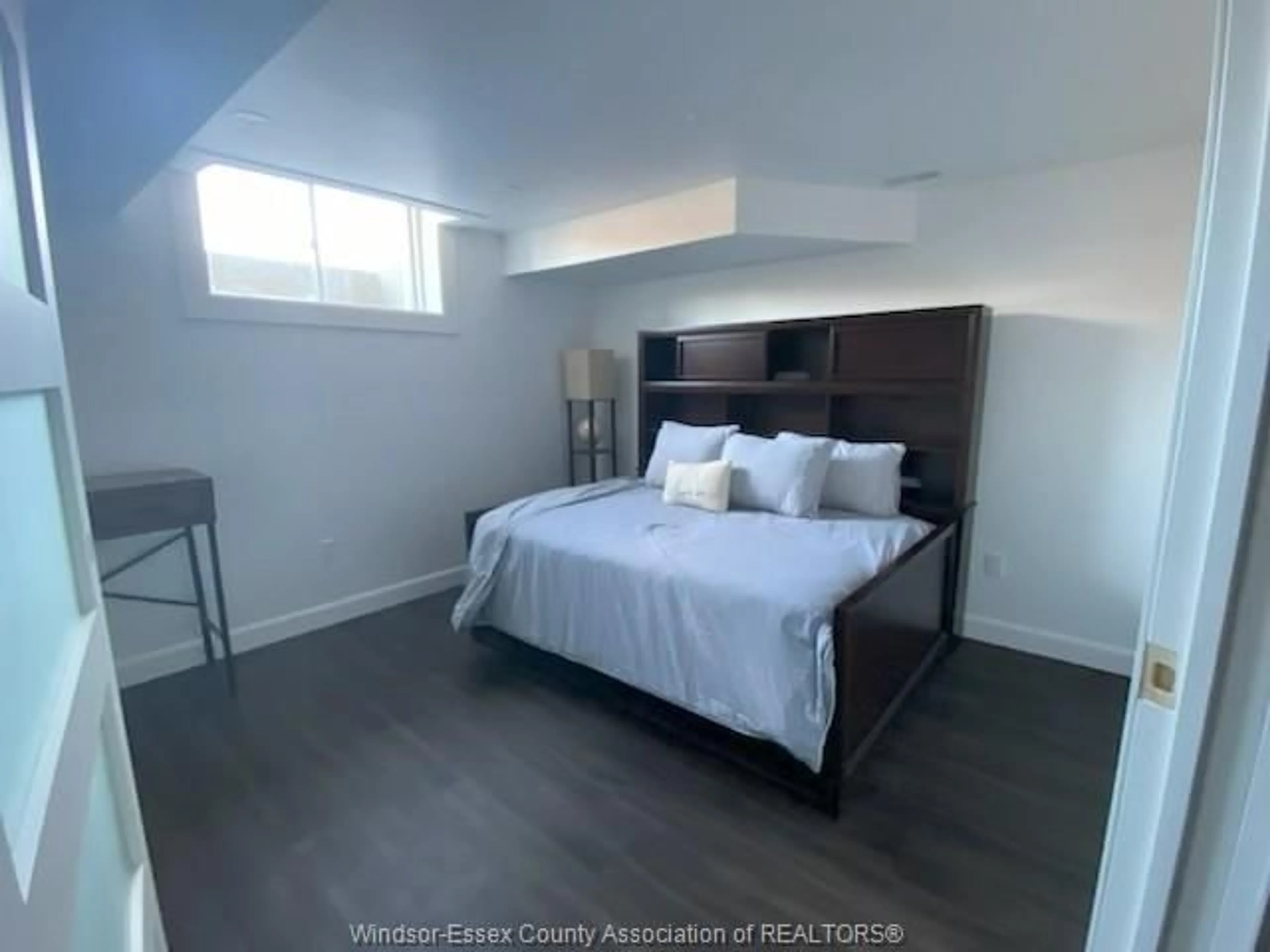 A pic of a room for 1024 COPELAND, Windsor Ontario N8P 0C3