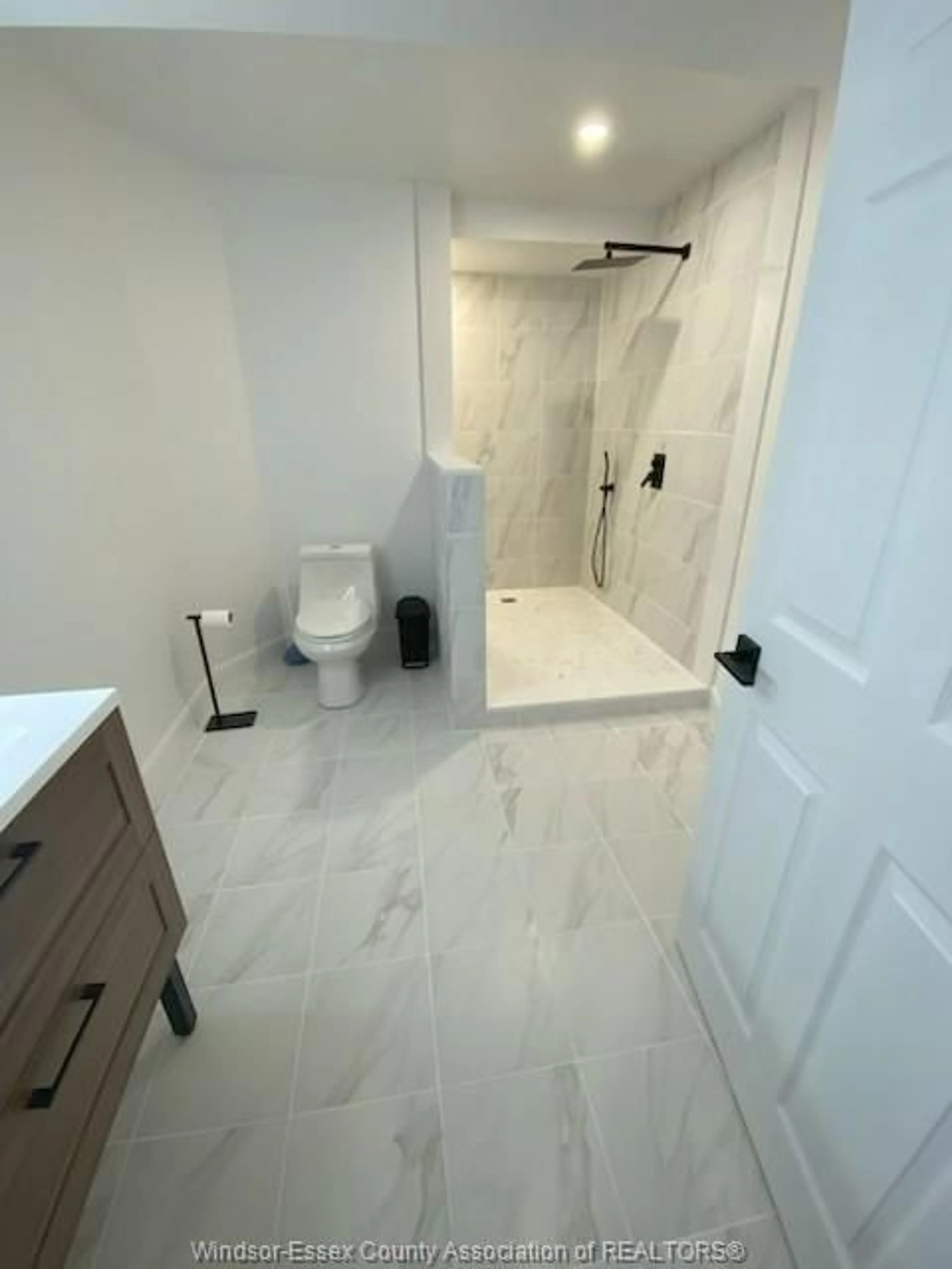 A pic of a room for 1024 COPELAND, Windsor Ontario N8P 0C3