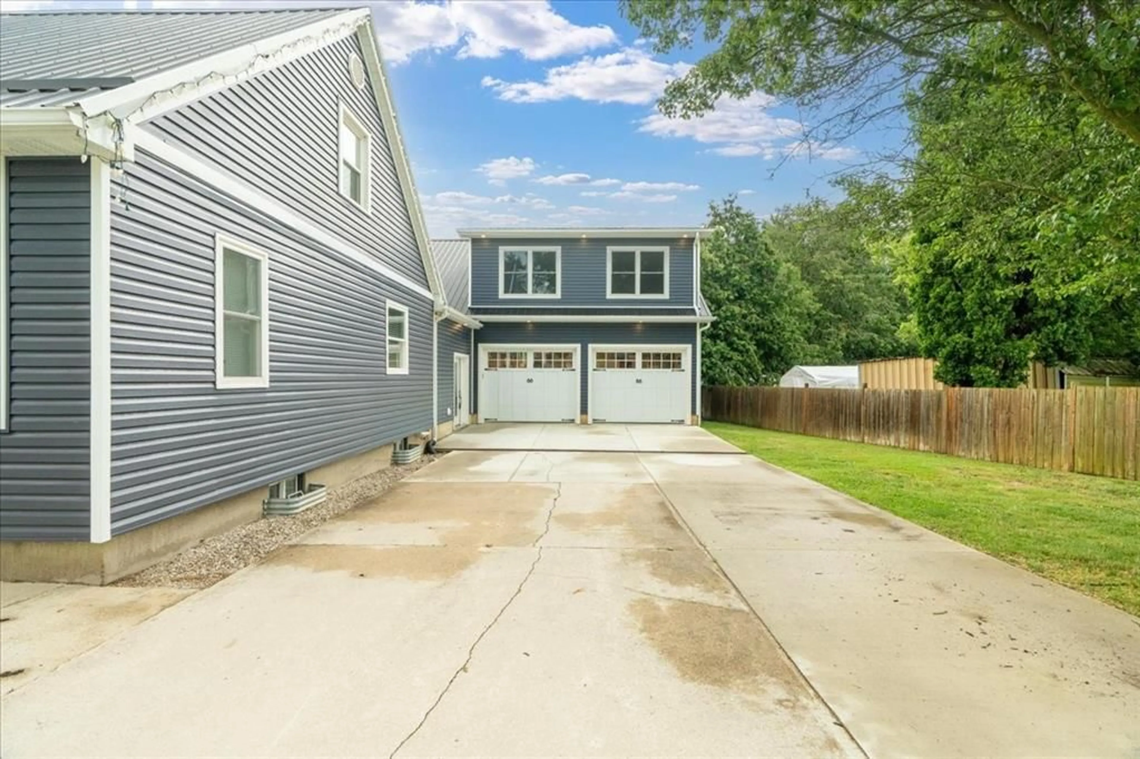 Unknown for 5 UNION St, Lambton Shores Ontario N0M 1B0