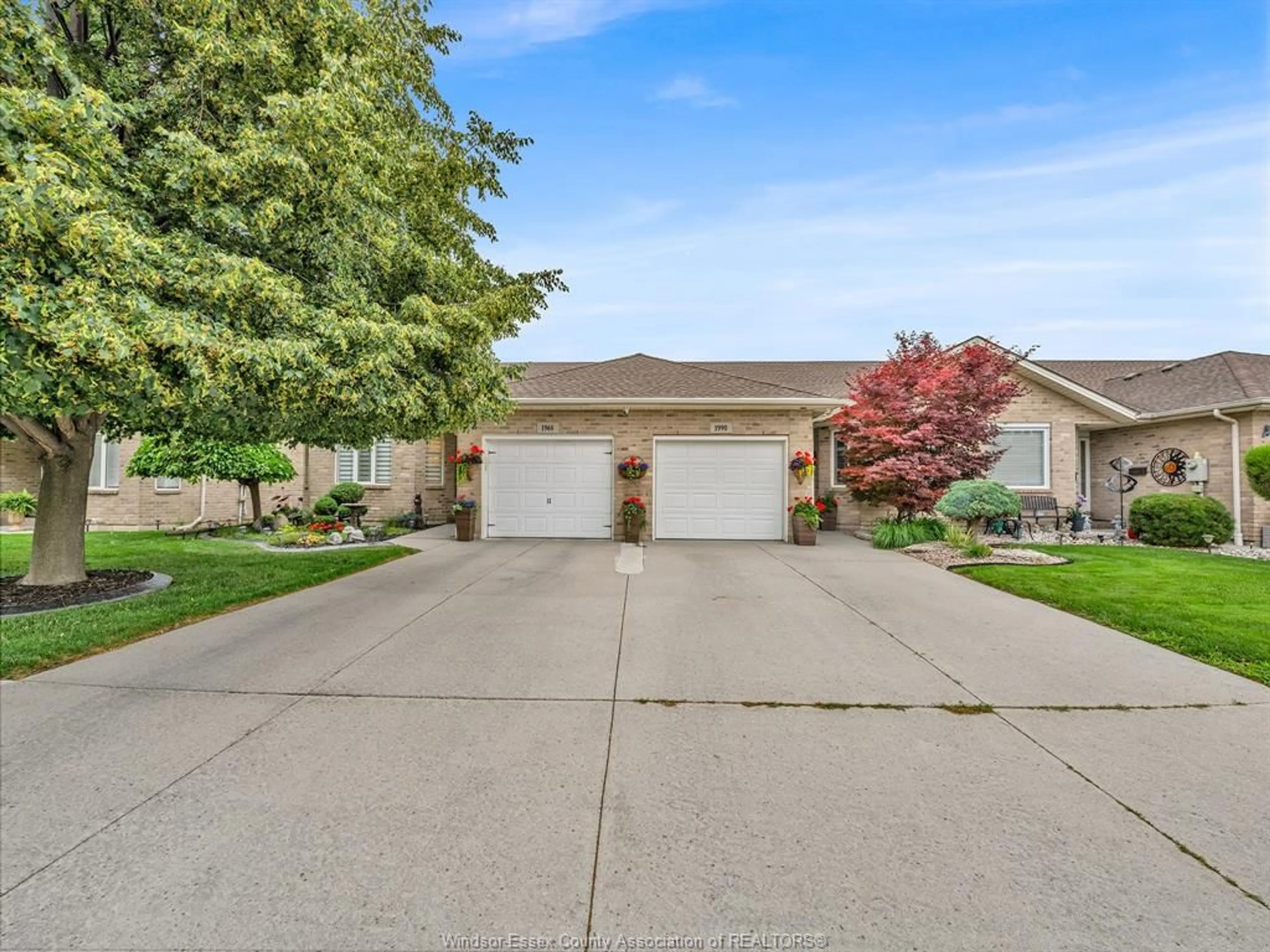 Unknown for 1968 CLOVER Ave, Windsor Ontario N8P 1W6