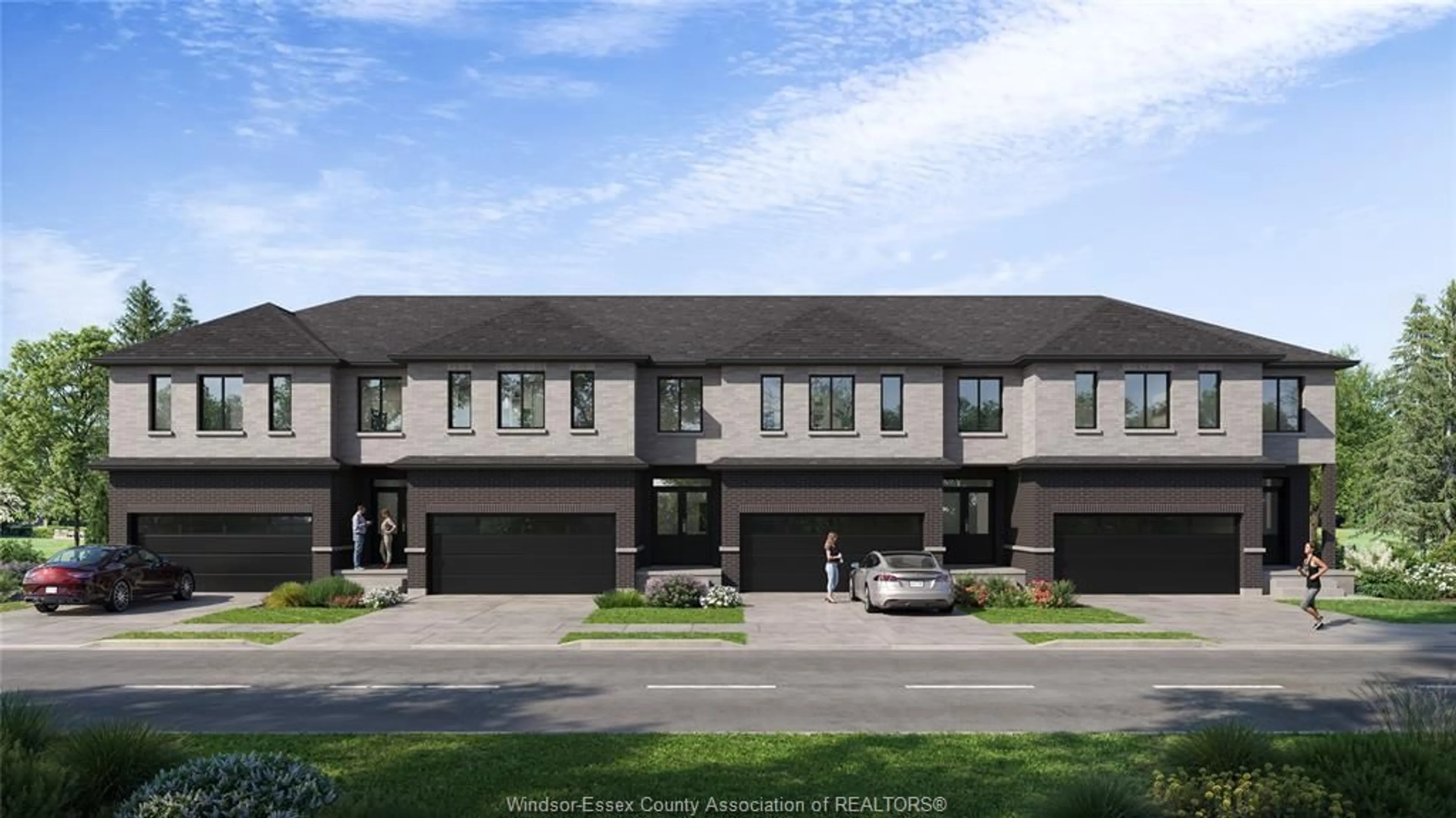 Unknown for 88 EAGLE STREET, Leamington Ontario N5H 0G5