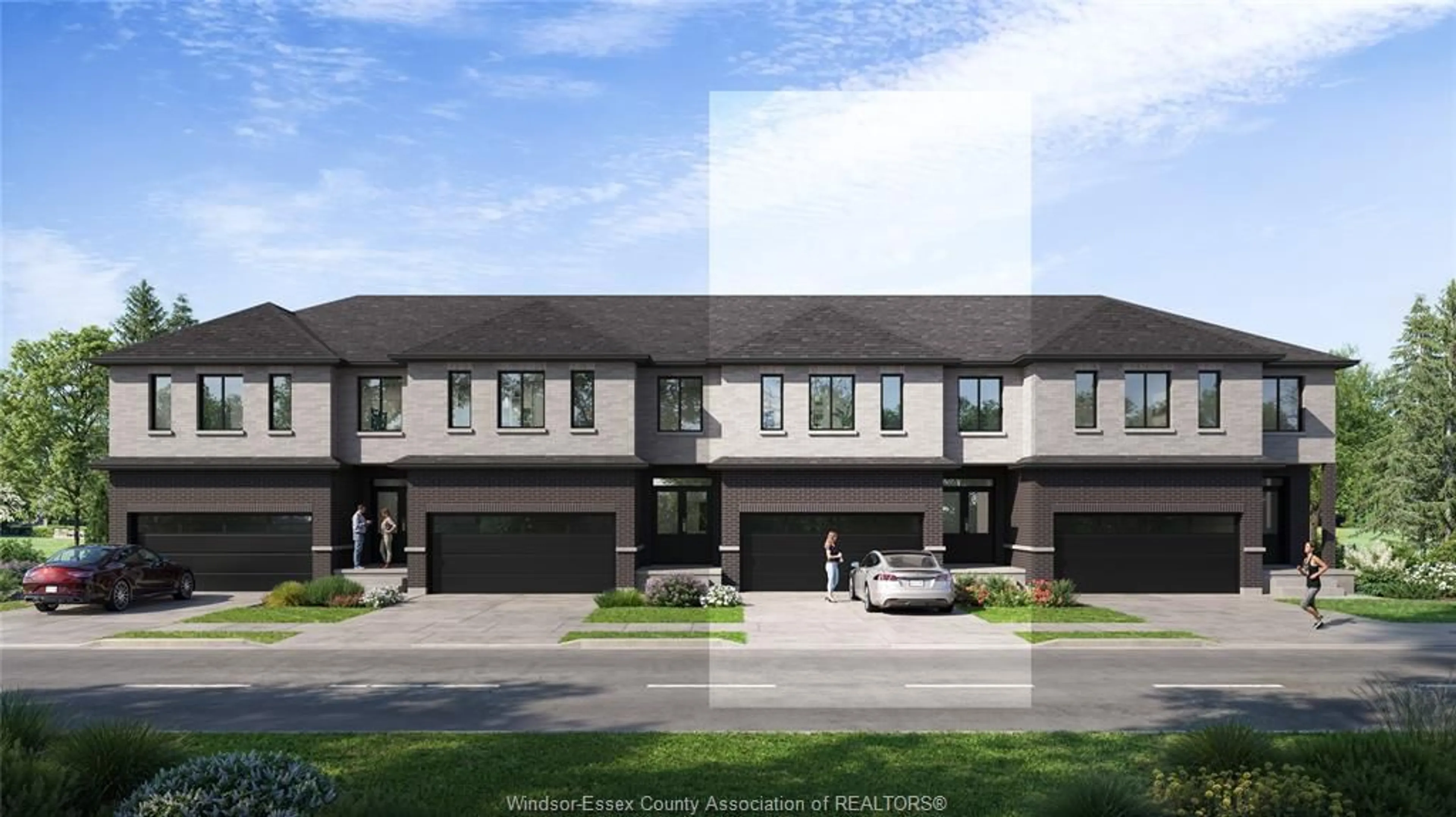 Unknown for 88 EAGLE STREET, Leamington Ontario N5H 0G5