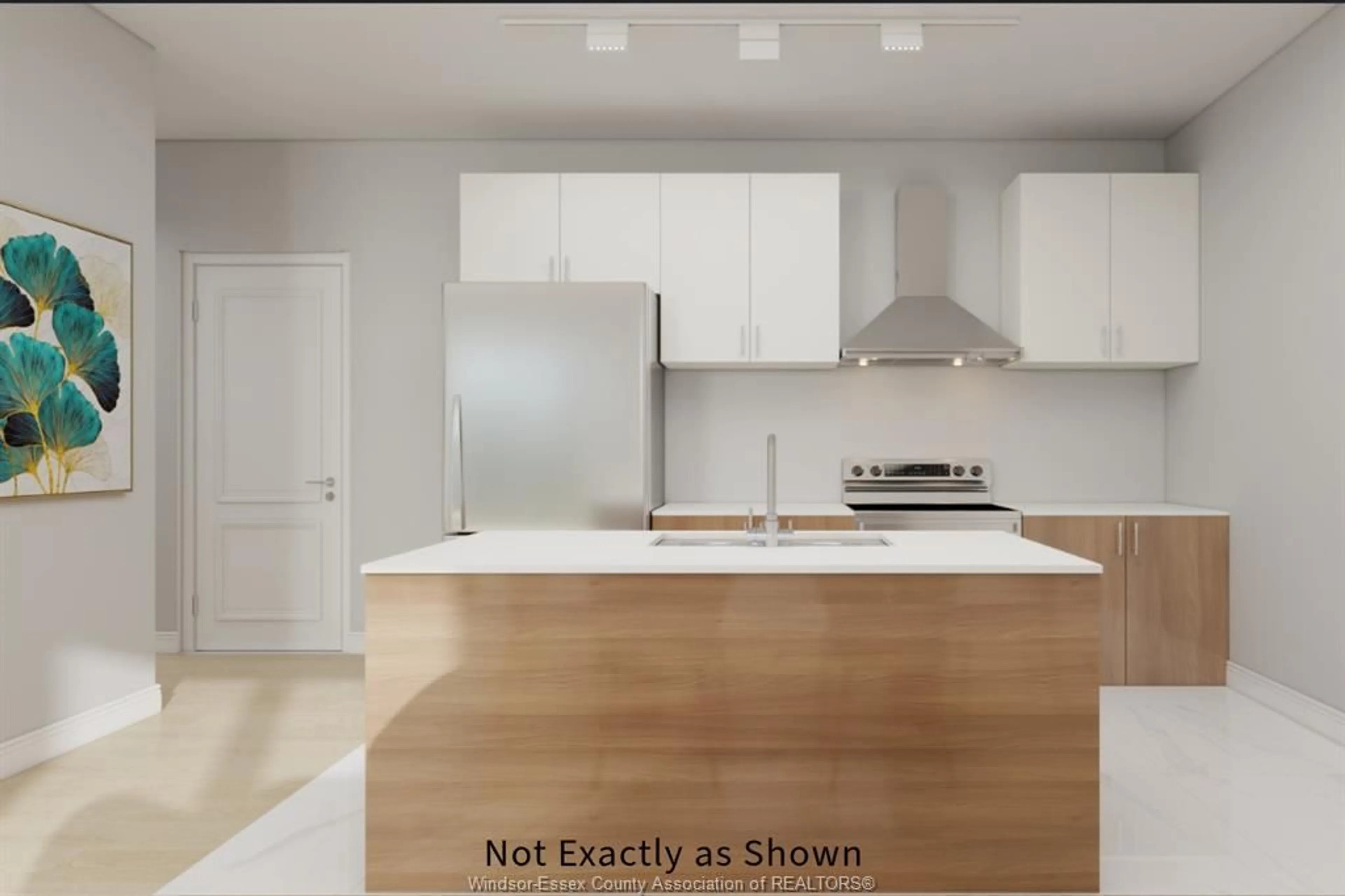 Unknown for 88 EAGLE STREET, Leamington Ontario N5H 0G5