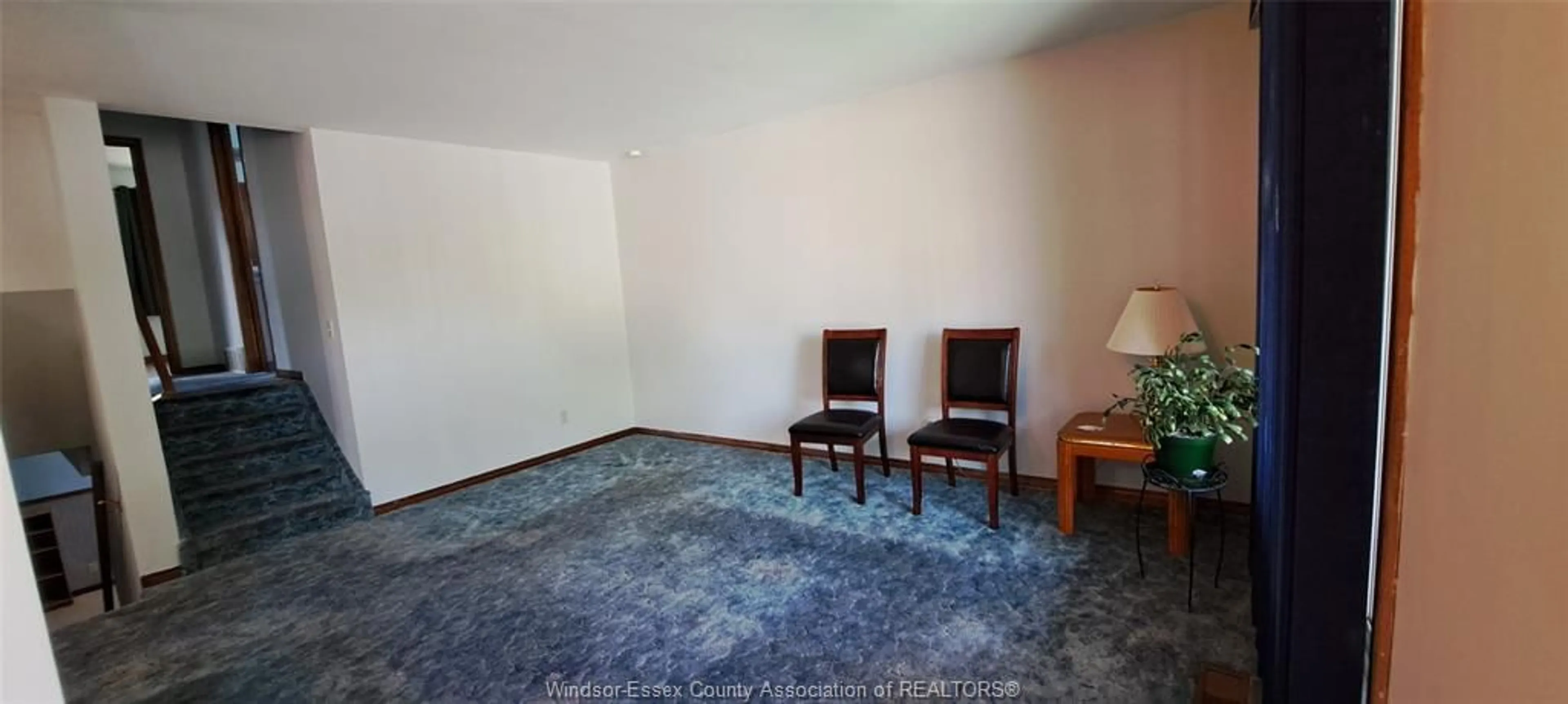 A pic of a room for 1635 COURTLAND Cres, Windsor Ontario N8T 3K5