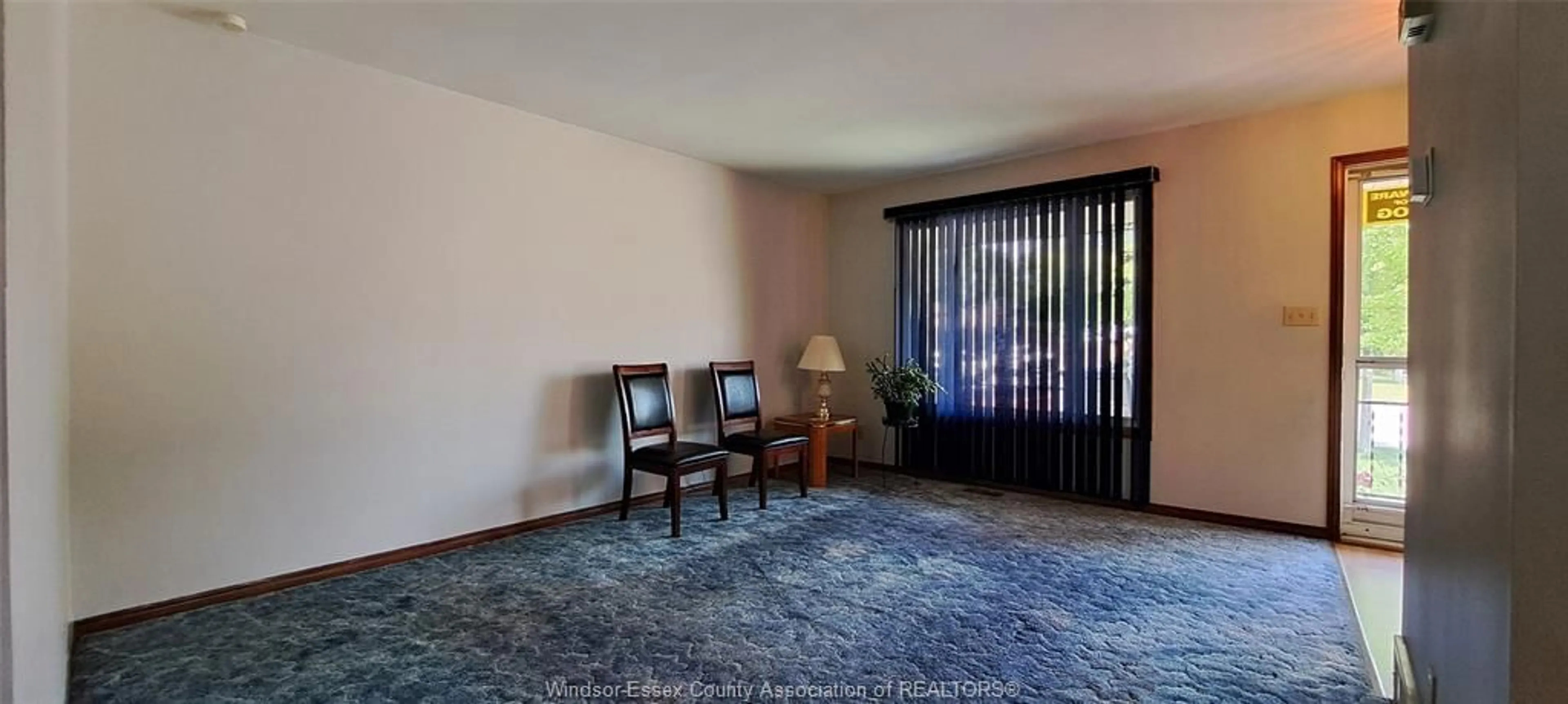 Unknown for 1635 COURTLAND Cres, Windsor Ontario N8T 3K5