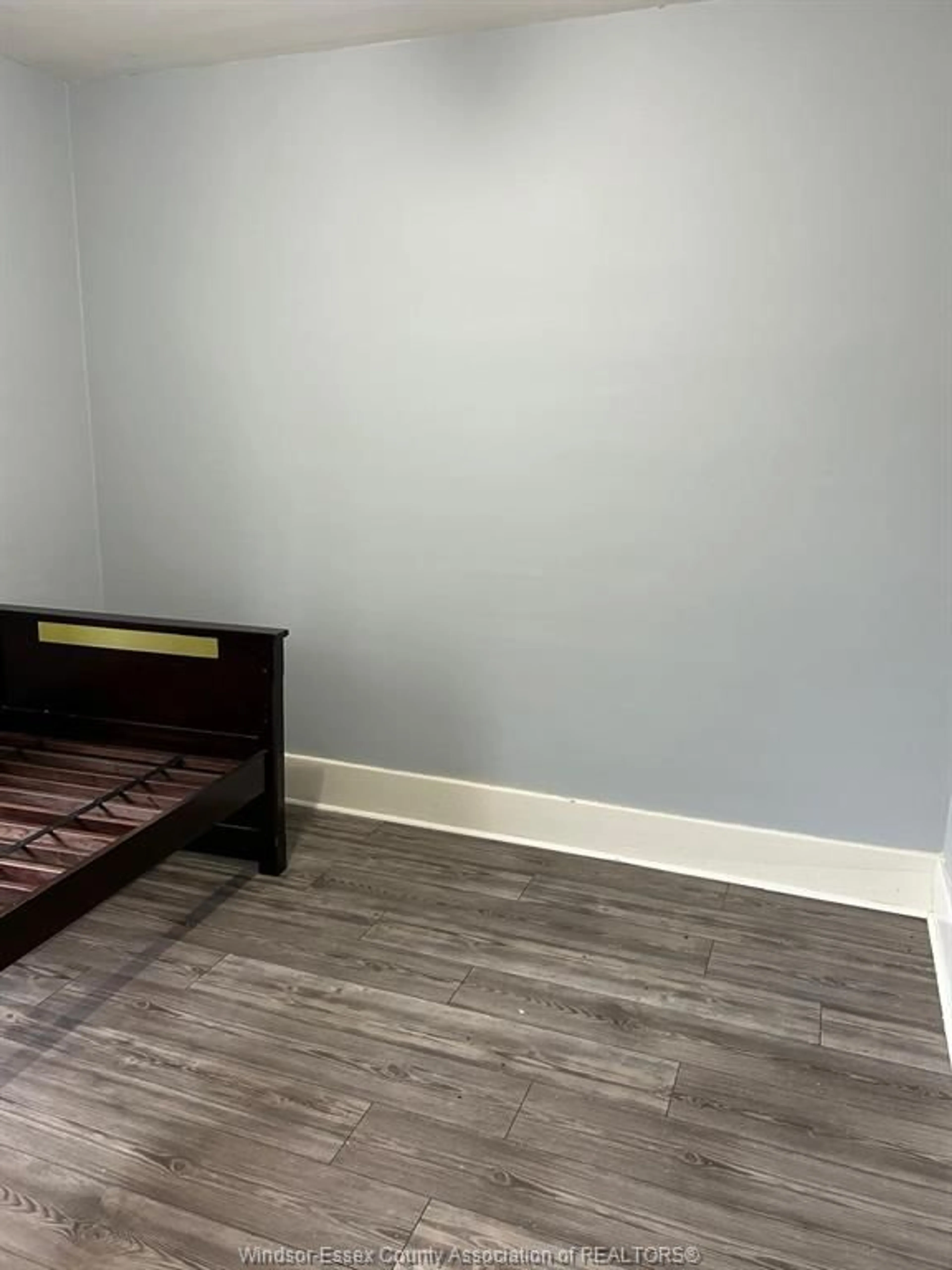 A pic of a room for 770 RANDOLPH, Windsor Ontario N9B 2T8