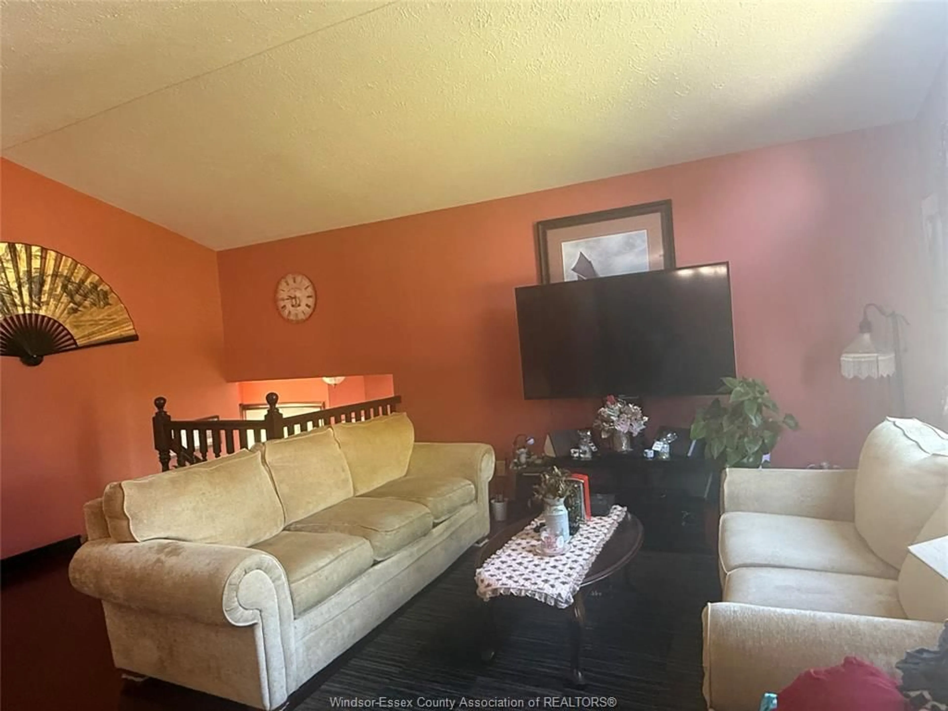 A pic of a room for 196 WOODS St, Chatham Ontario N7L 3R5