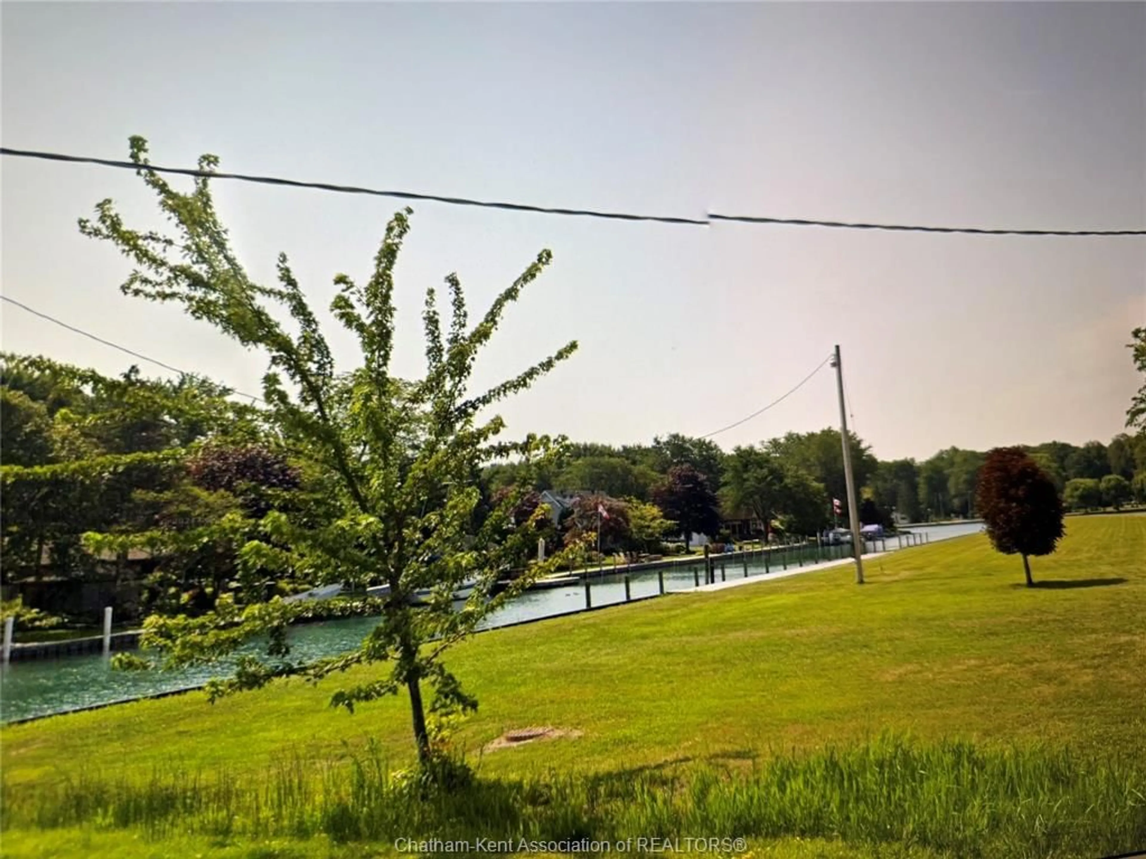 Unknown for 4761 Old River Rd, Port Lambton Ontario N0P 2B0