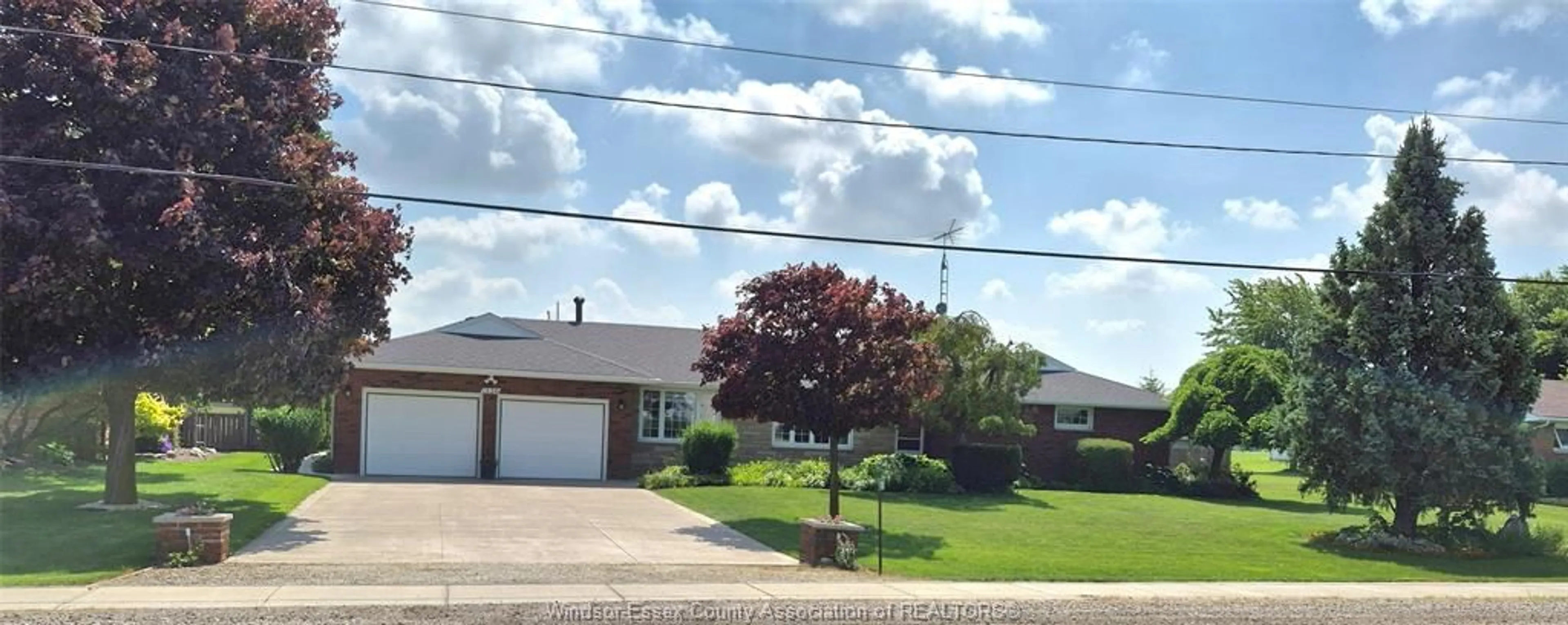 Unknown for 1336 COUNTY 31 Rd, Lakeshore Ontario N0R 1S0