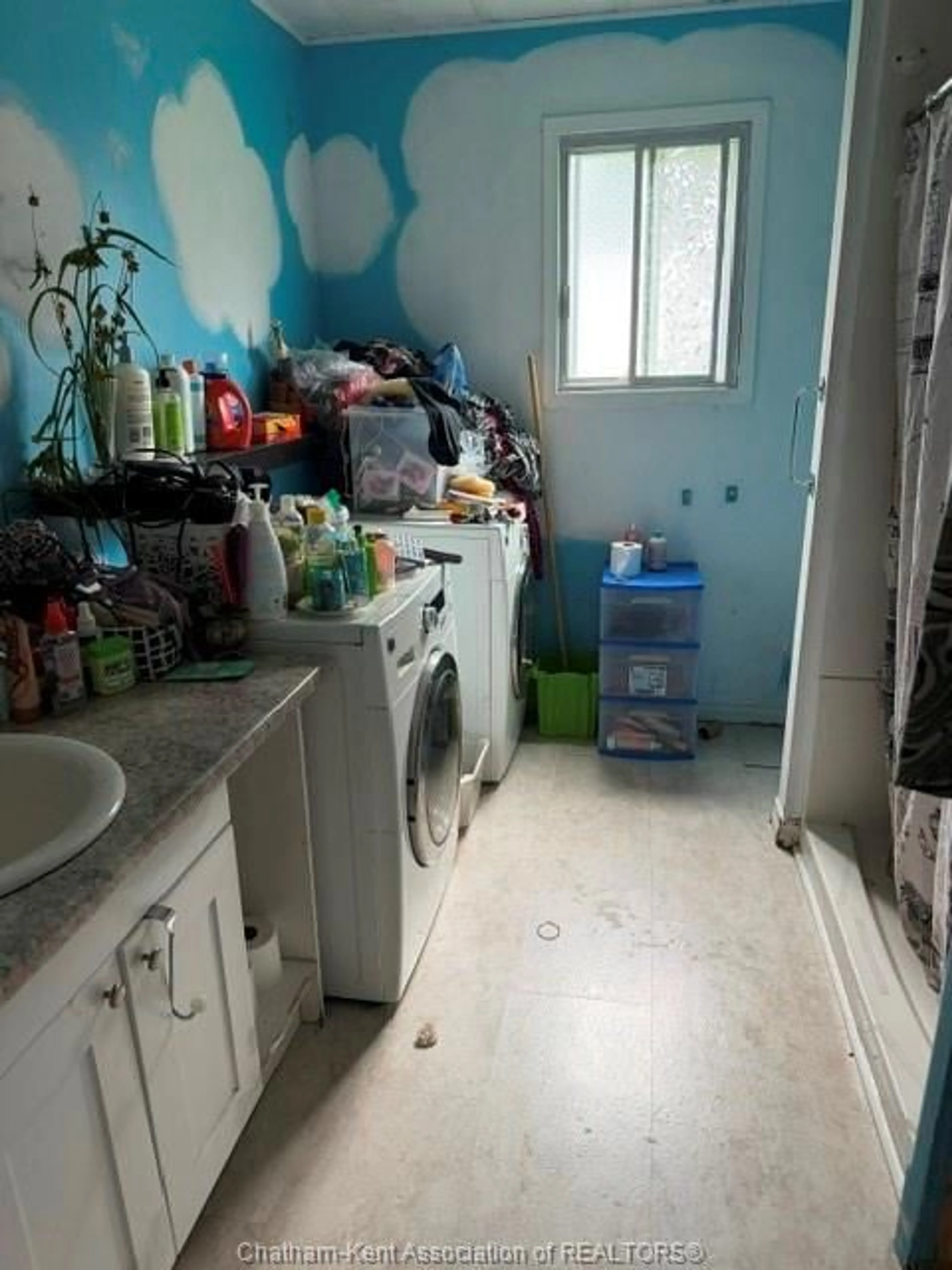 Unknown for 89 REGENCY Dr, Chatham Ontario N7L 5A2
