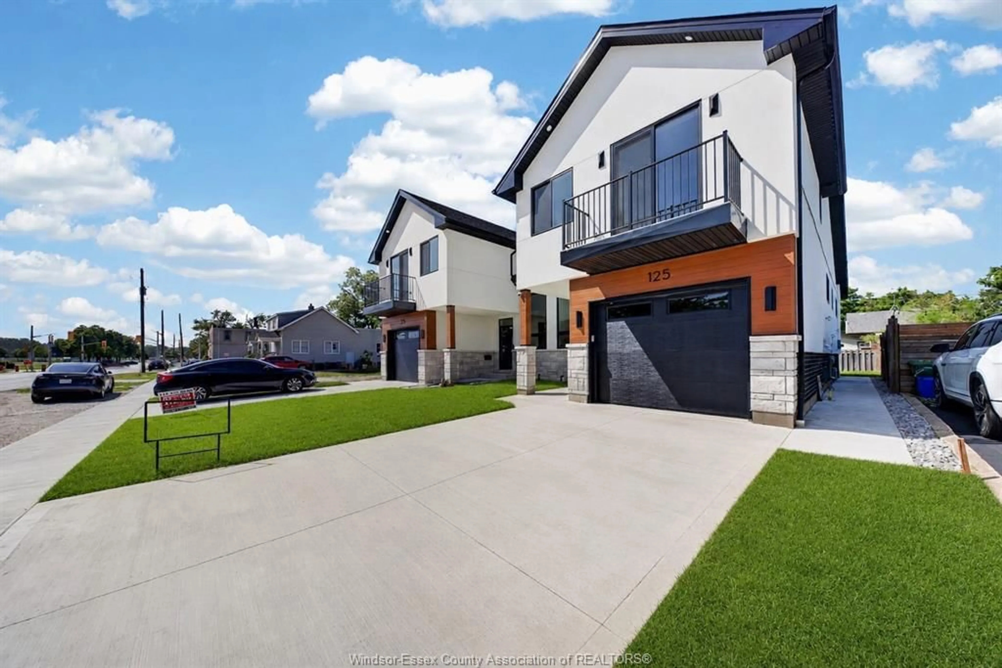 Unknown for 115 LAURIER Dr, LaSalle Ontario N9J 1L4