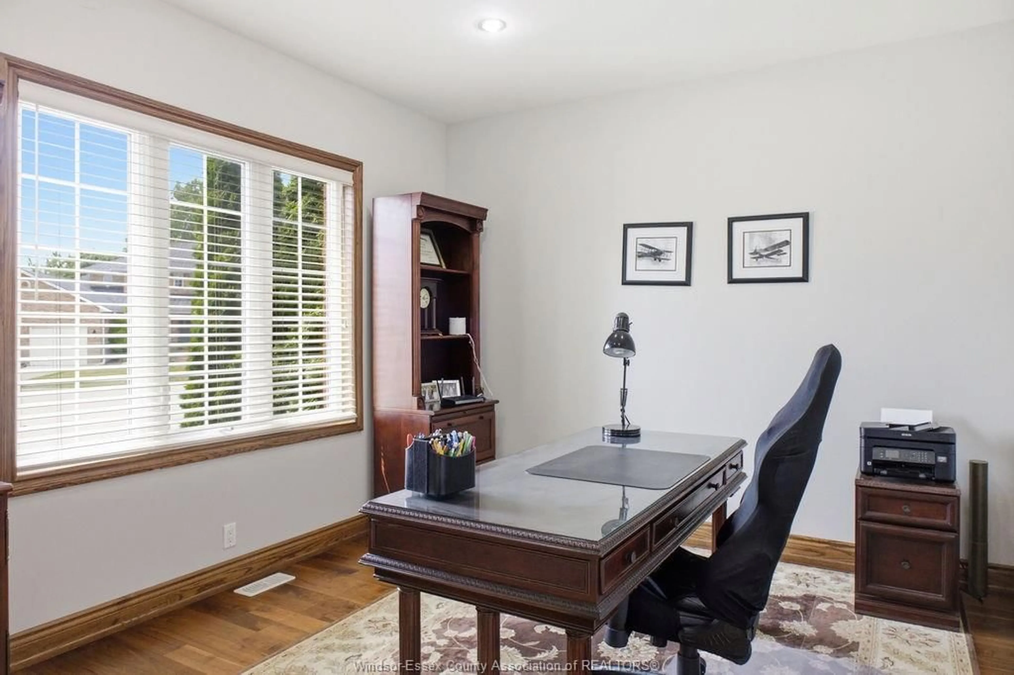 A pic of a room for 118 REMO, Lakeshore Ontario N8L 0Z3