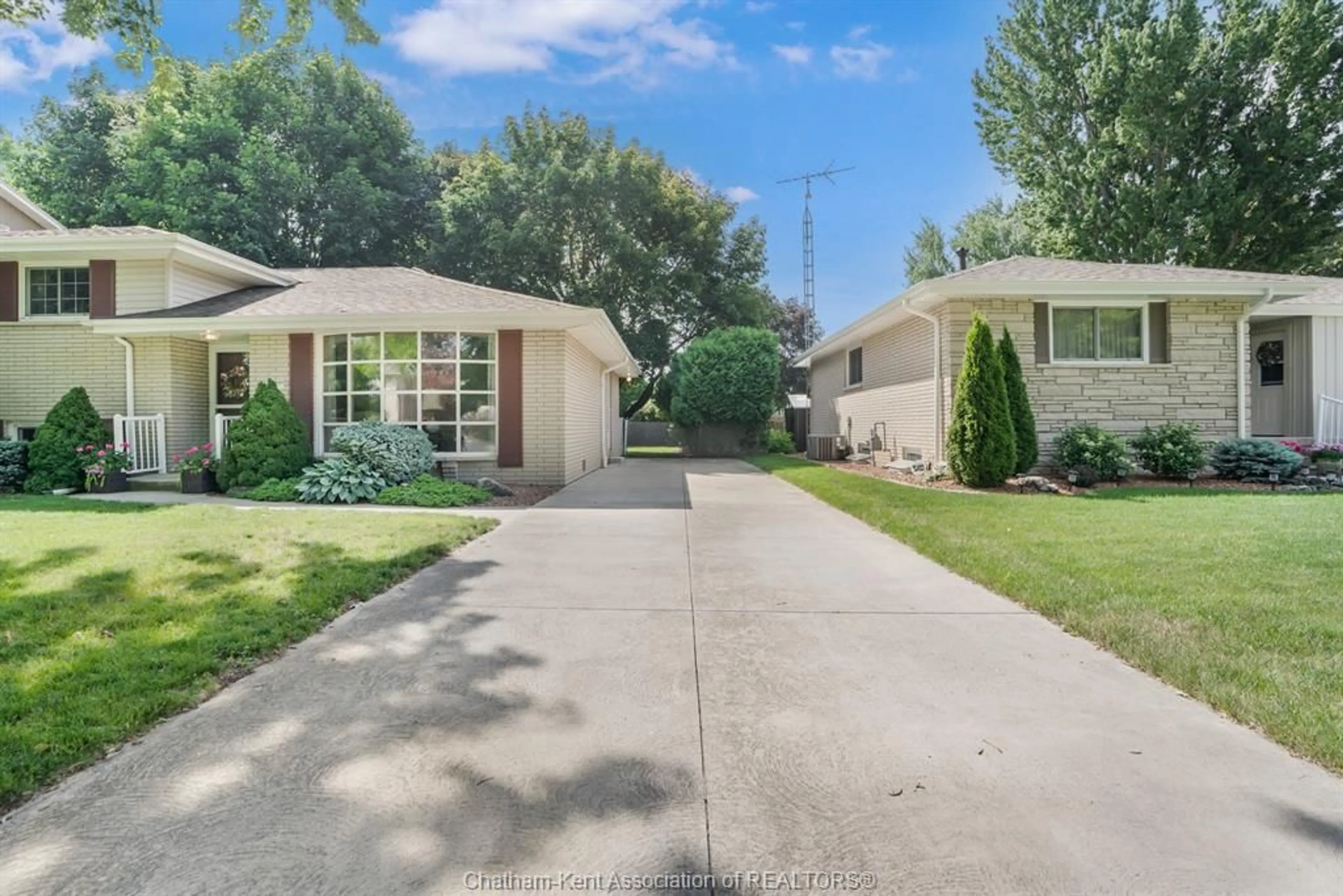 Unknown for 130 Maryknoll Rd, Chatham Ontario N7L 2N1