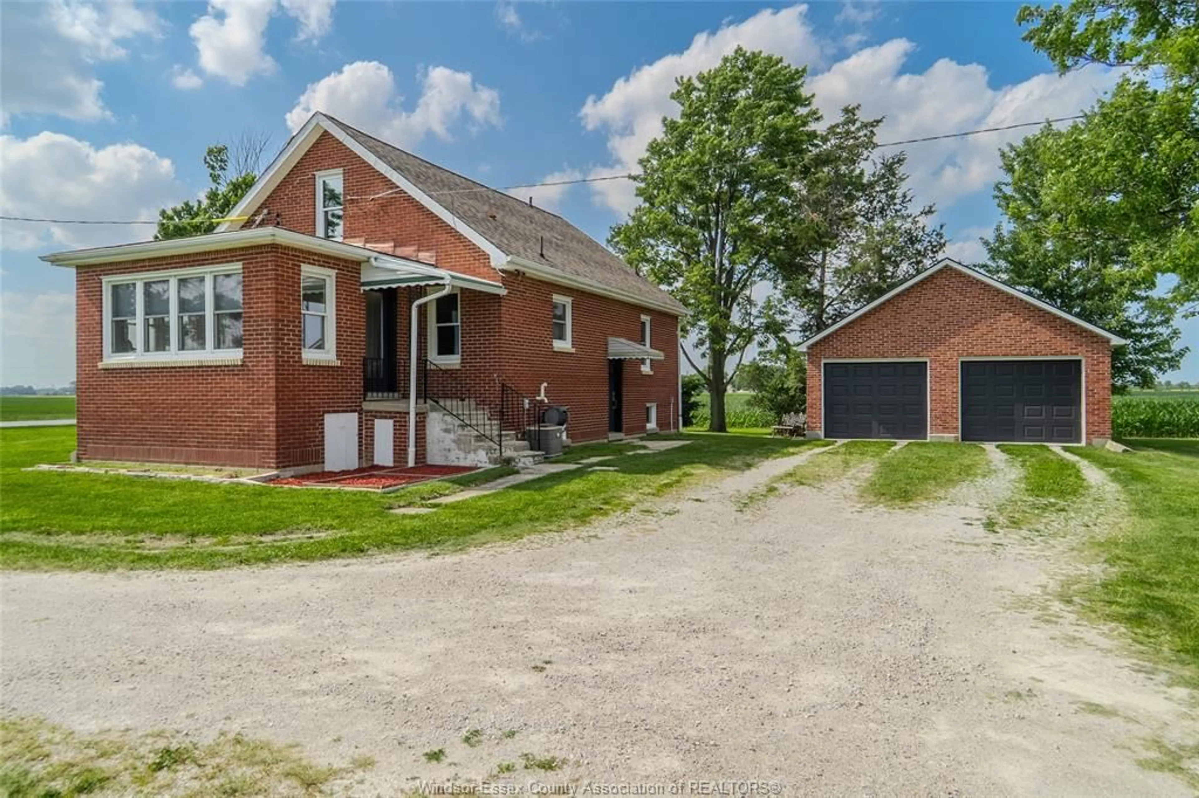 Unknown for 1270 Lakeshore Road 101, Maidstone Ontario N0R 1K0