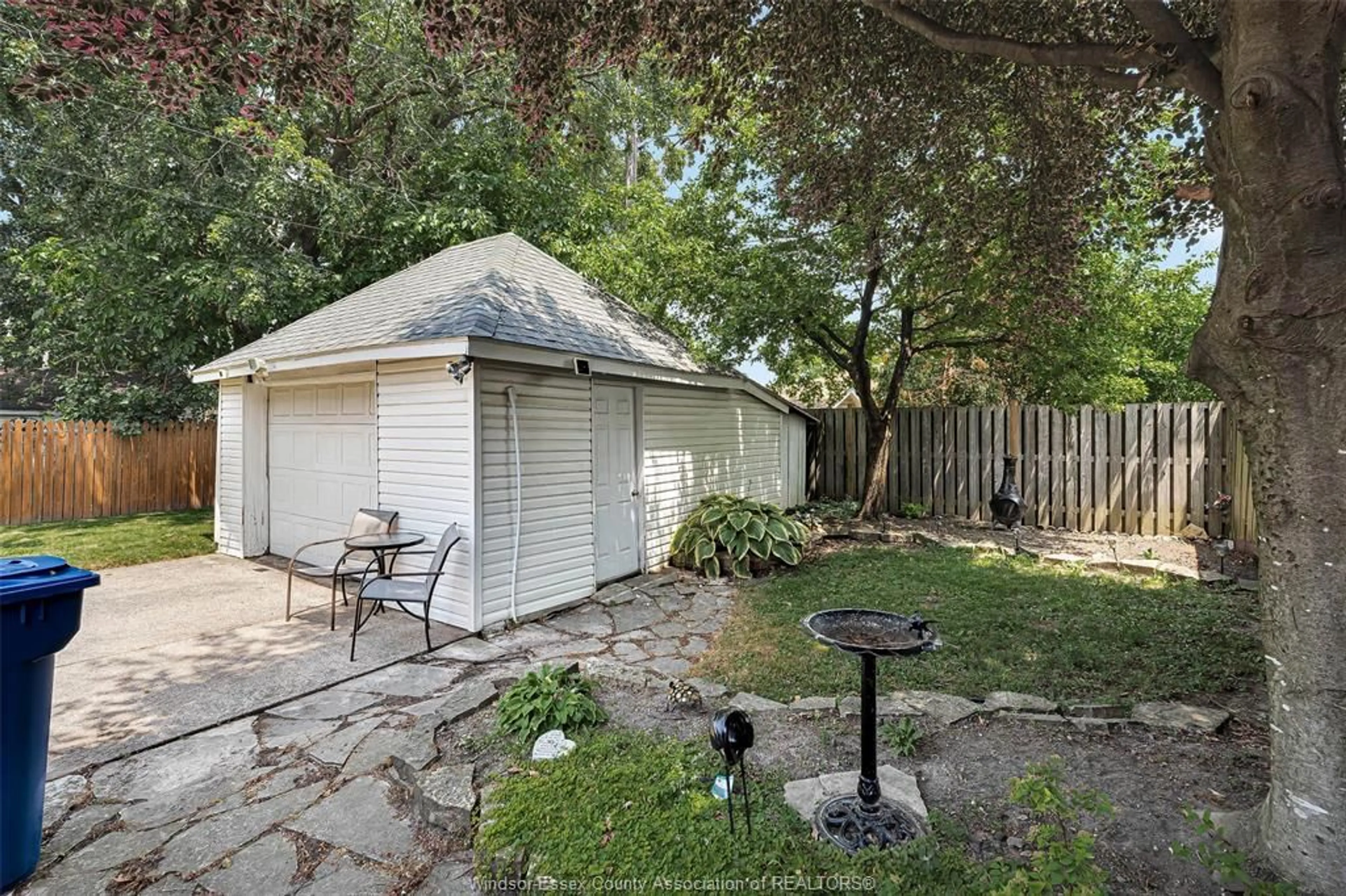Unknown for 2342 WESTCOTT, Windsor Ontario N8W 4K7