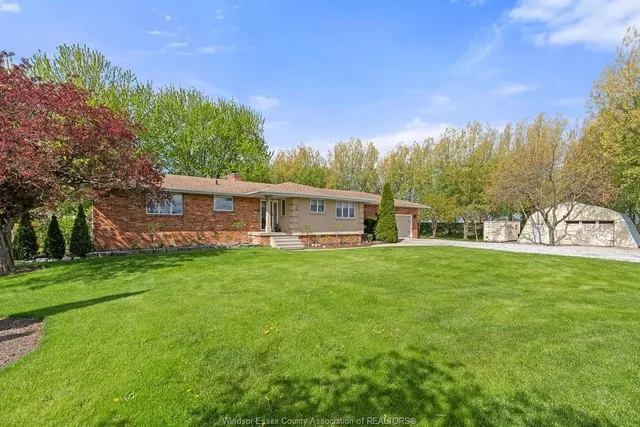 24122 POPPE Rd, Tilbury 2