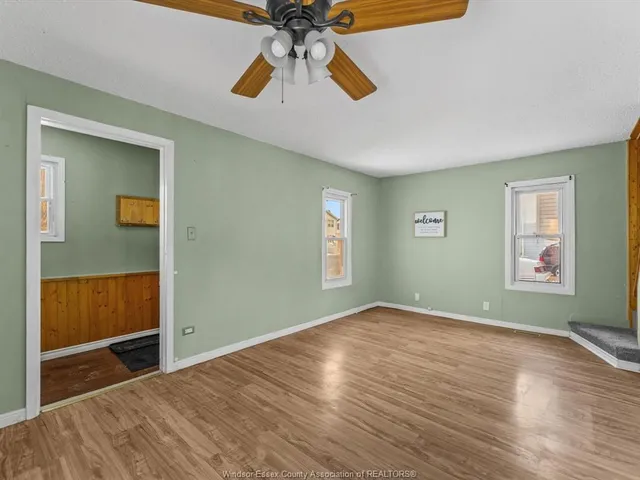2509 ALEXIS Rd, Windsor 5