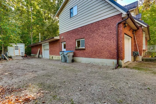 4690 FOREST Rd, Brooke-Alvinston 3