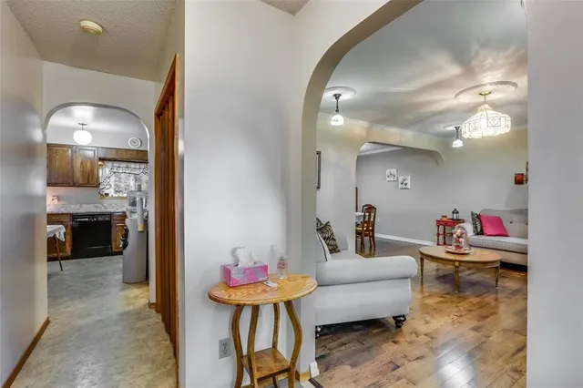 4690 FOREST Rd, Brooke-Alvinston 5