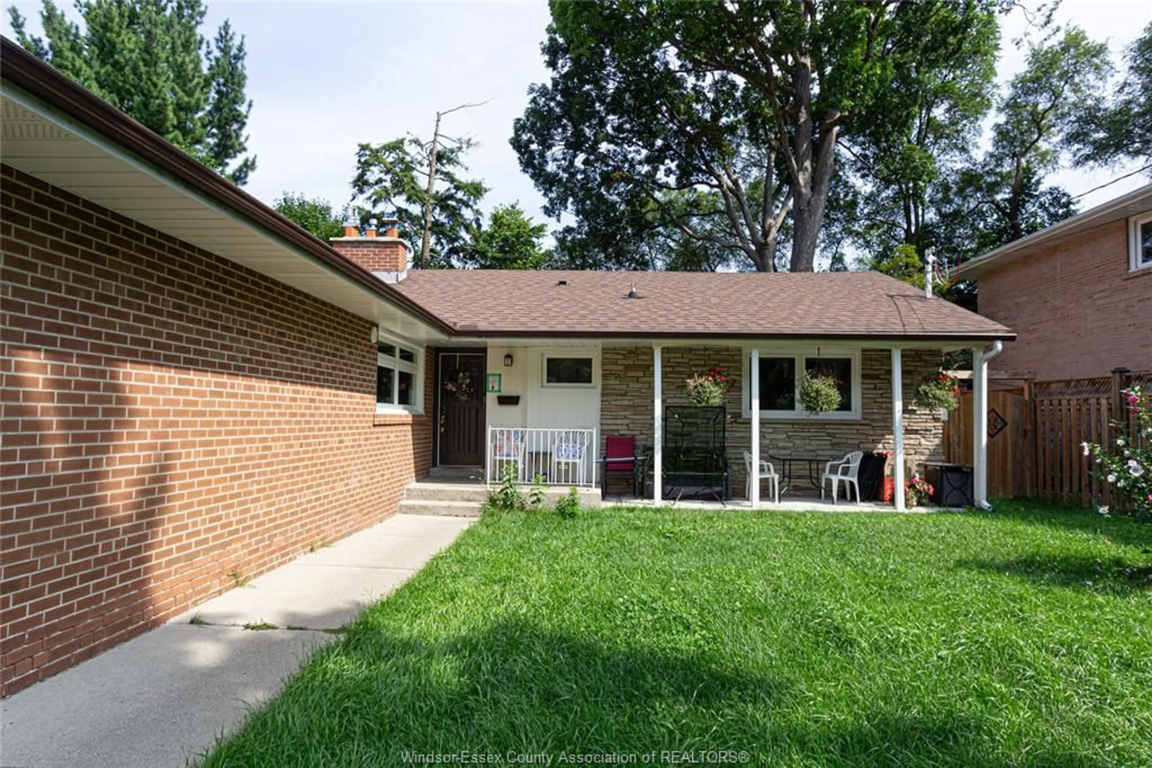 Unknown for 3438 ENNISKILLEN, Mississauga Ontario L5C 2N1