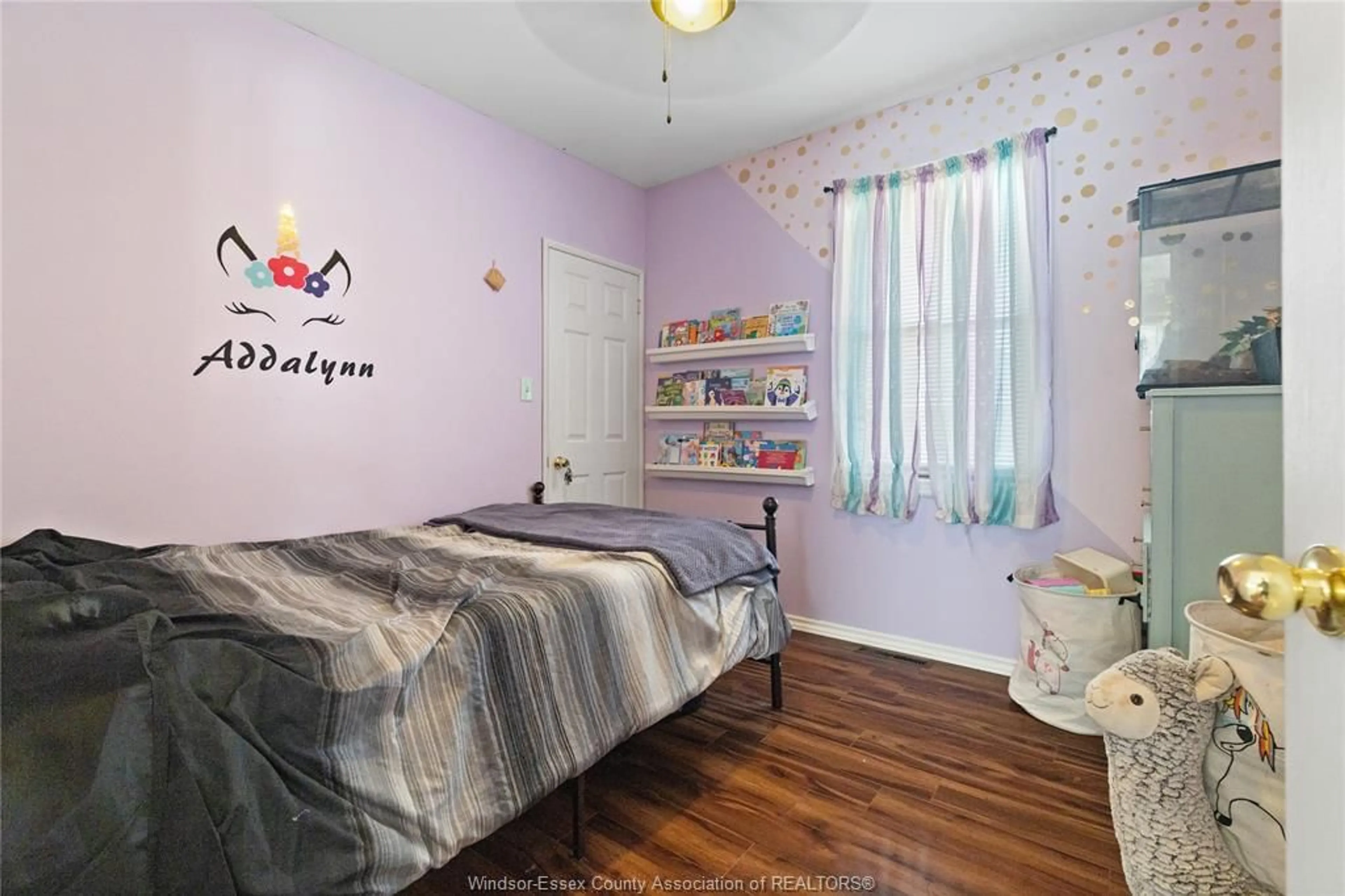A pic of a room for 2382 Mercer St, Windsor Ontario N8X 3R3