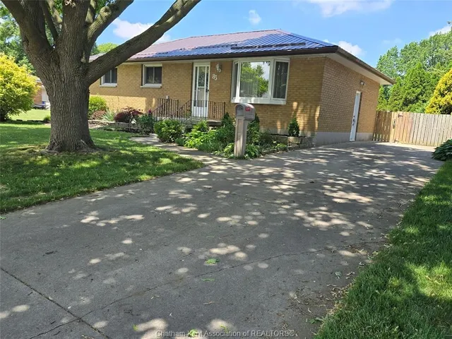 83 HOLLAND Ave, Chatham 5