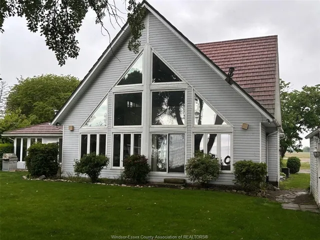 3280 TALBOT Trail, Wheatley 2