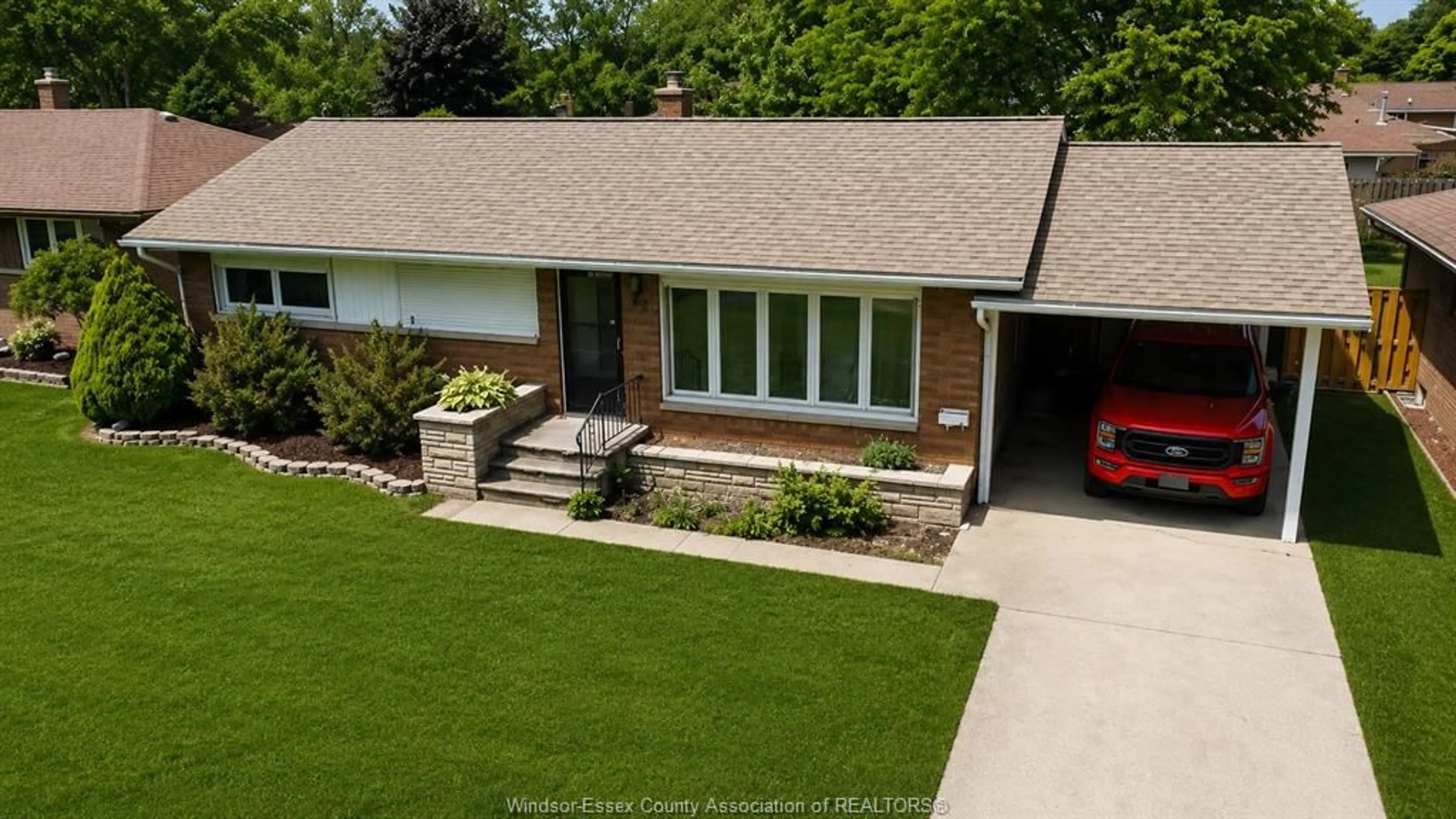 Unknown for 5 Audrey St, Leamington Ontario N8H 2K7