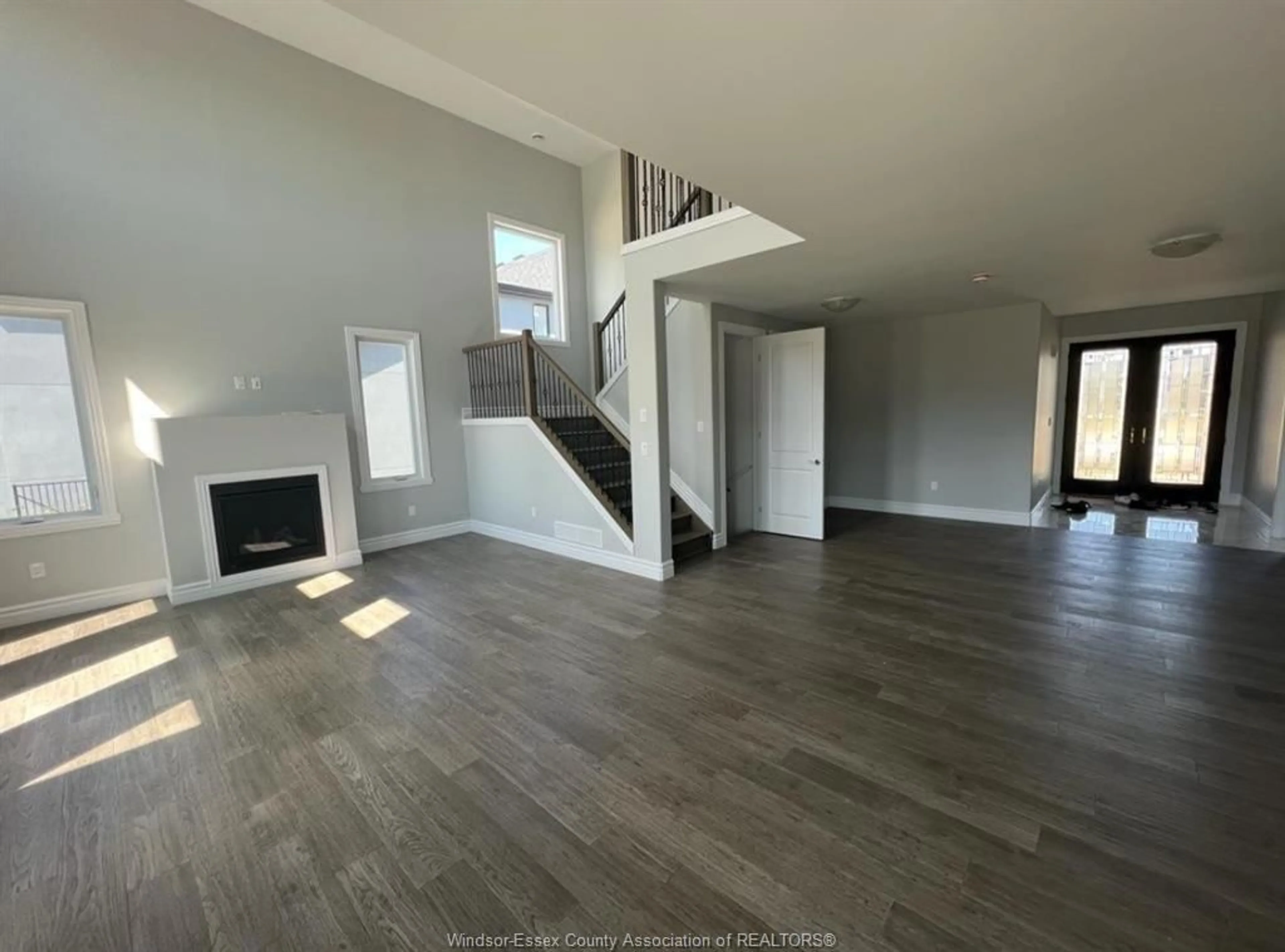 A pic of a room for 319 BENSON Crt, Amherstburg Ontario N9V 0G7