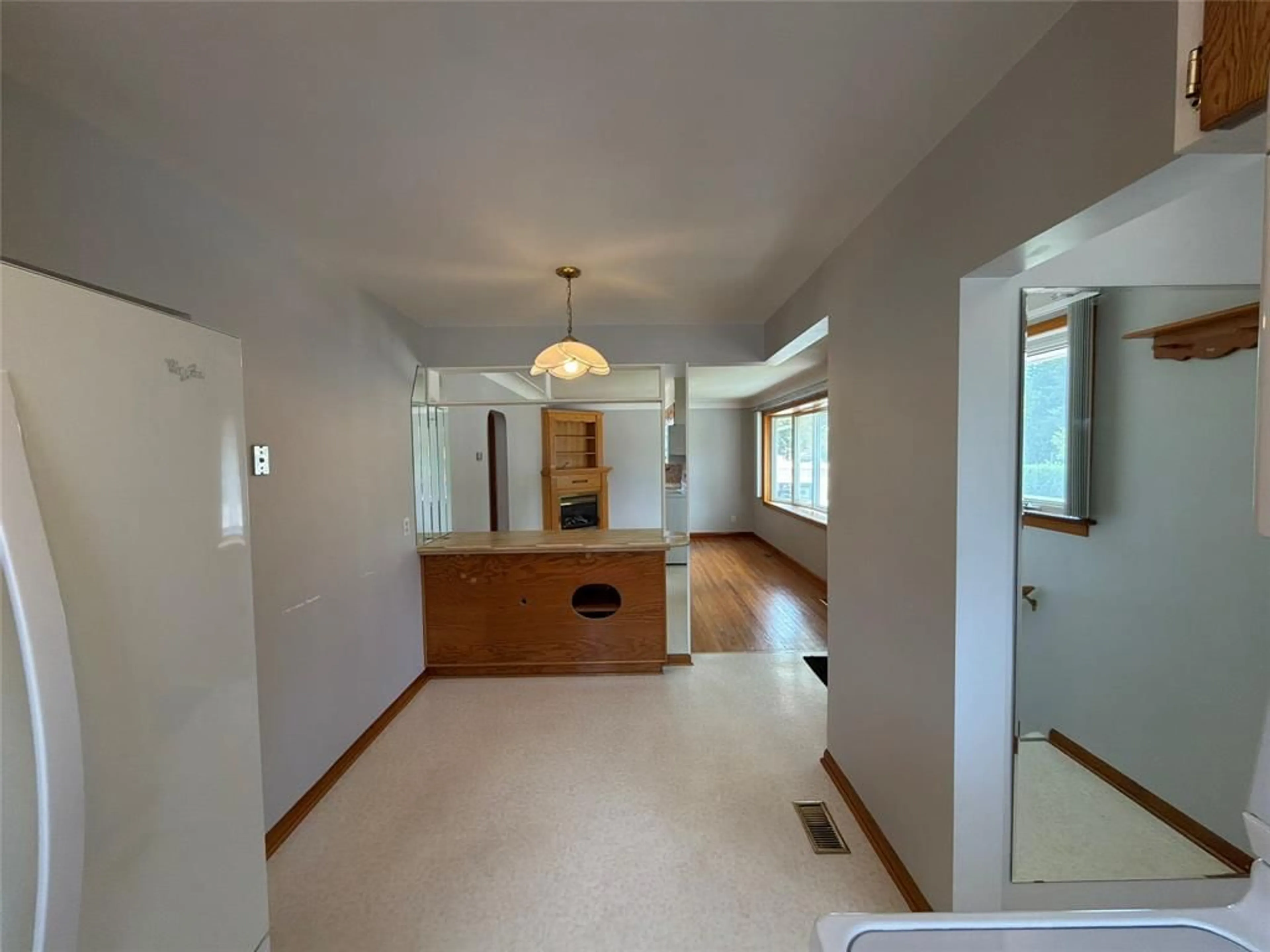 A pic of a room for 1201 GIFFEL Rd, Sarnia Ontario N7S 3K5