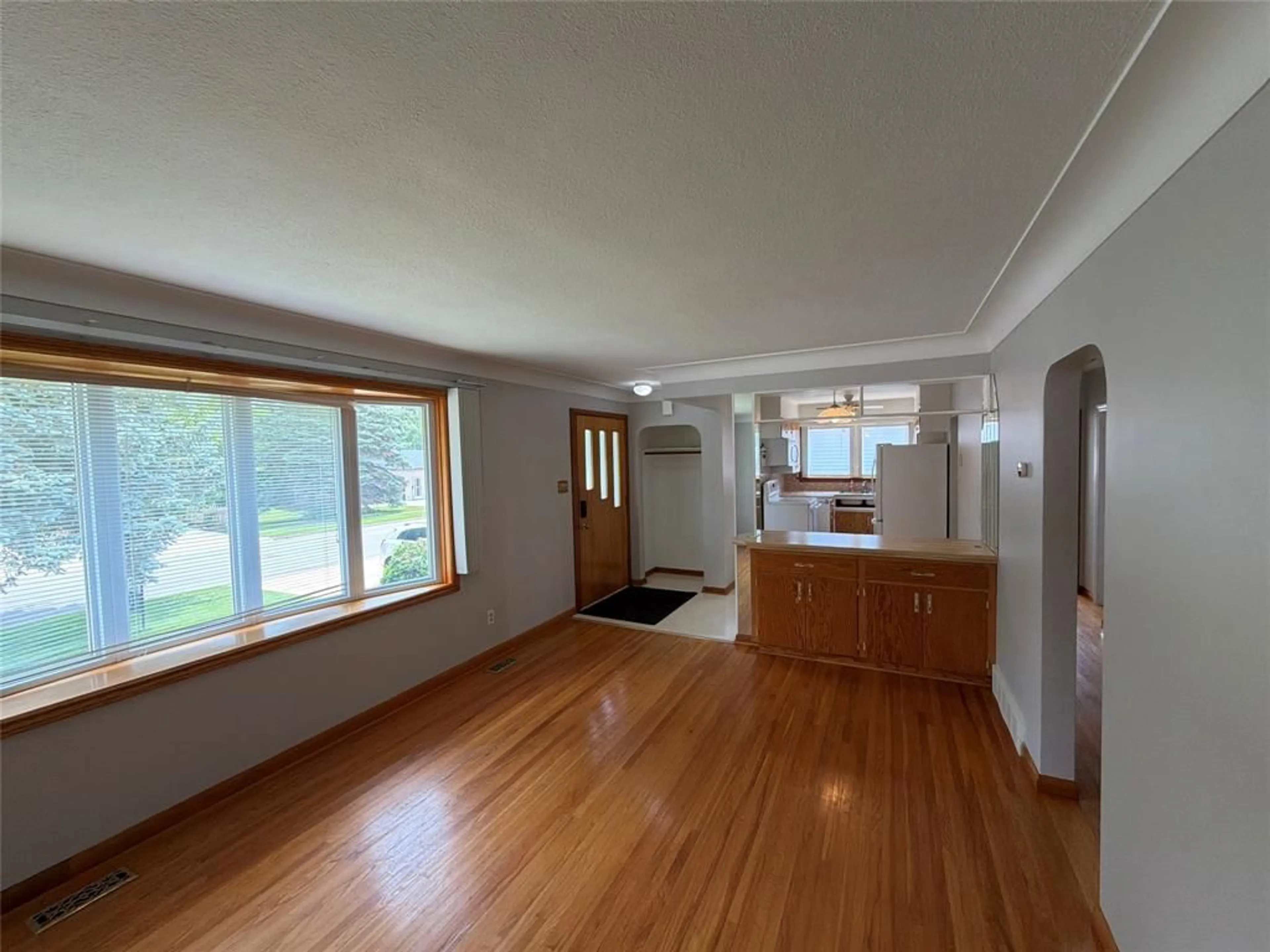 A pic of a room for 1201 GIFFEL Rd, Sarnia Ontario N7S 3K5