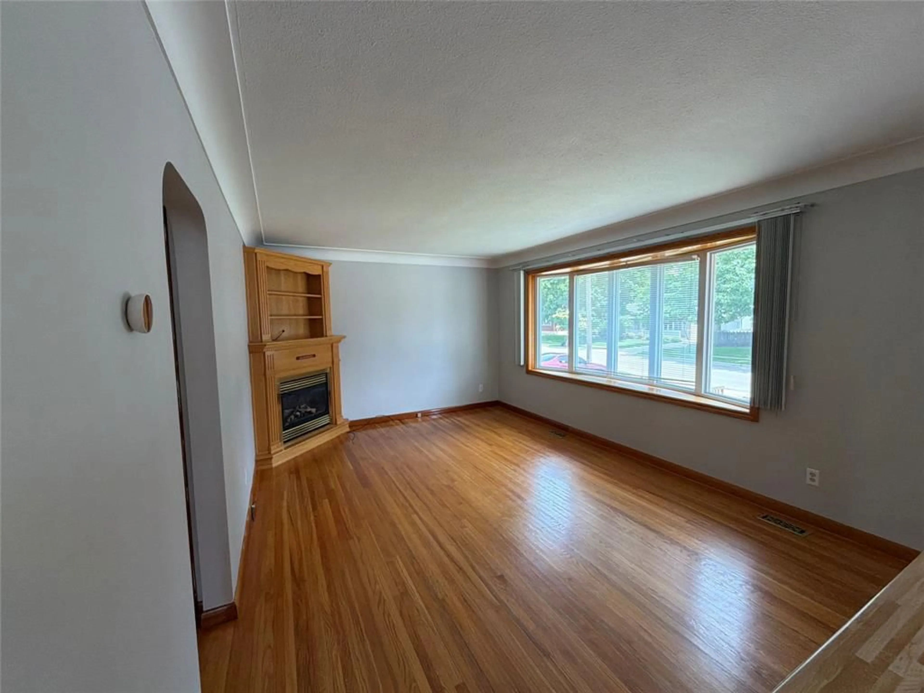 A pic of a room for 1201 GIFFEL Rd, Sarnia Ontario N7S 3K5