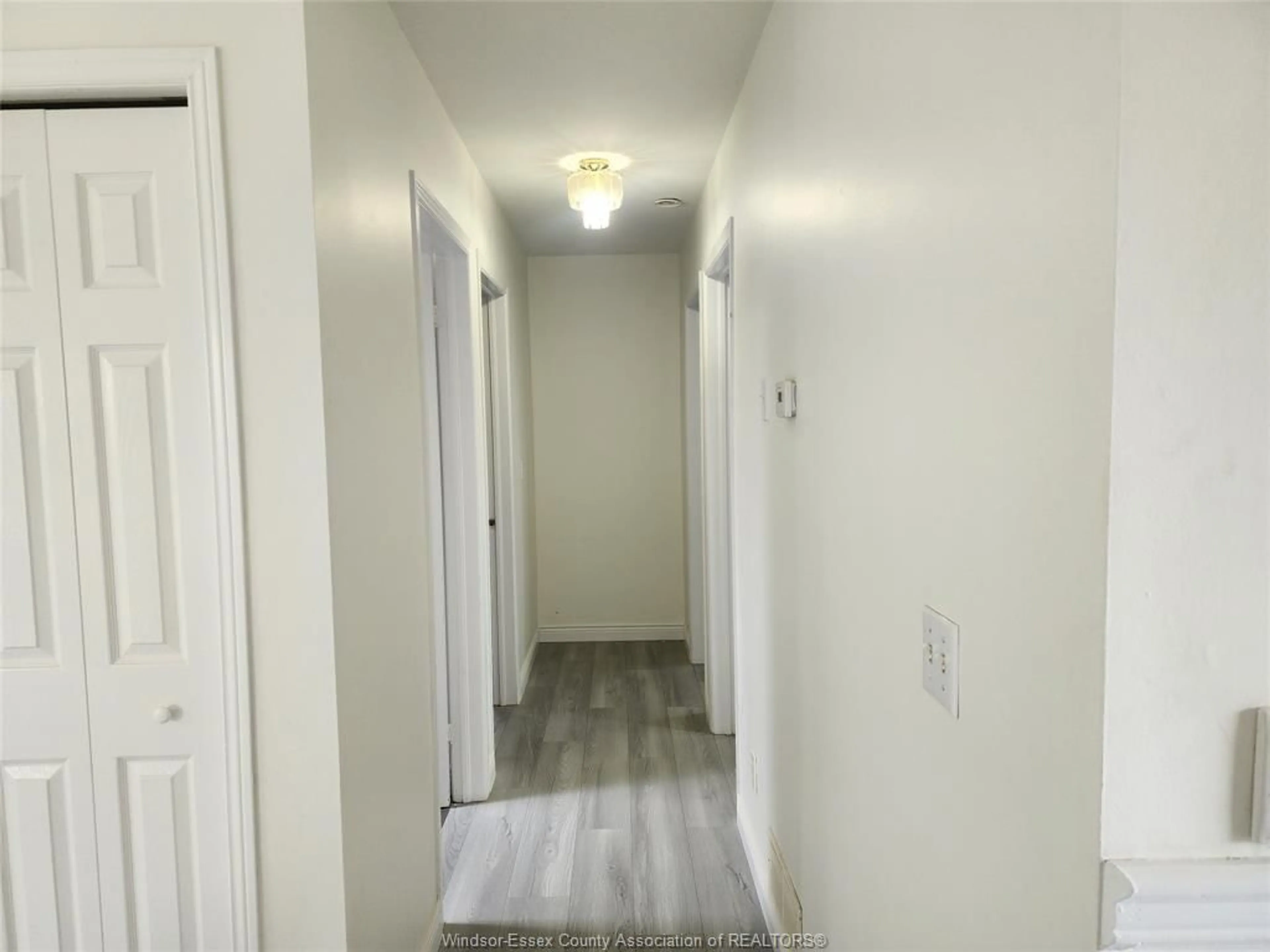 A pic of a room for 12769 LEMIRE St, Tecumseh Ontario N8N 4V1